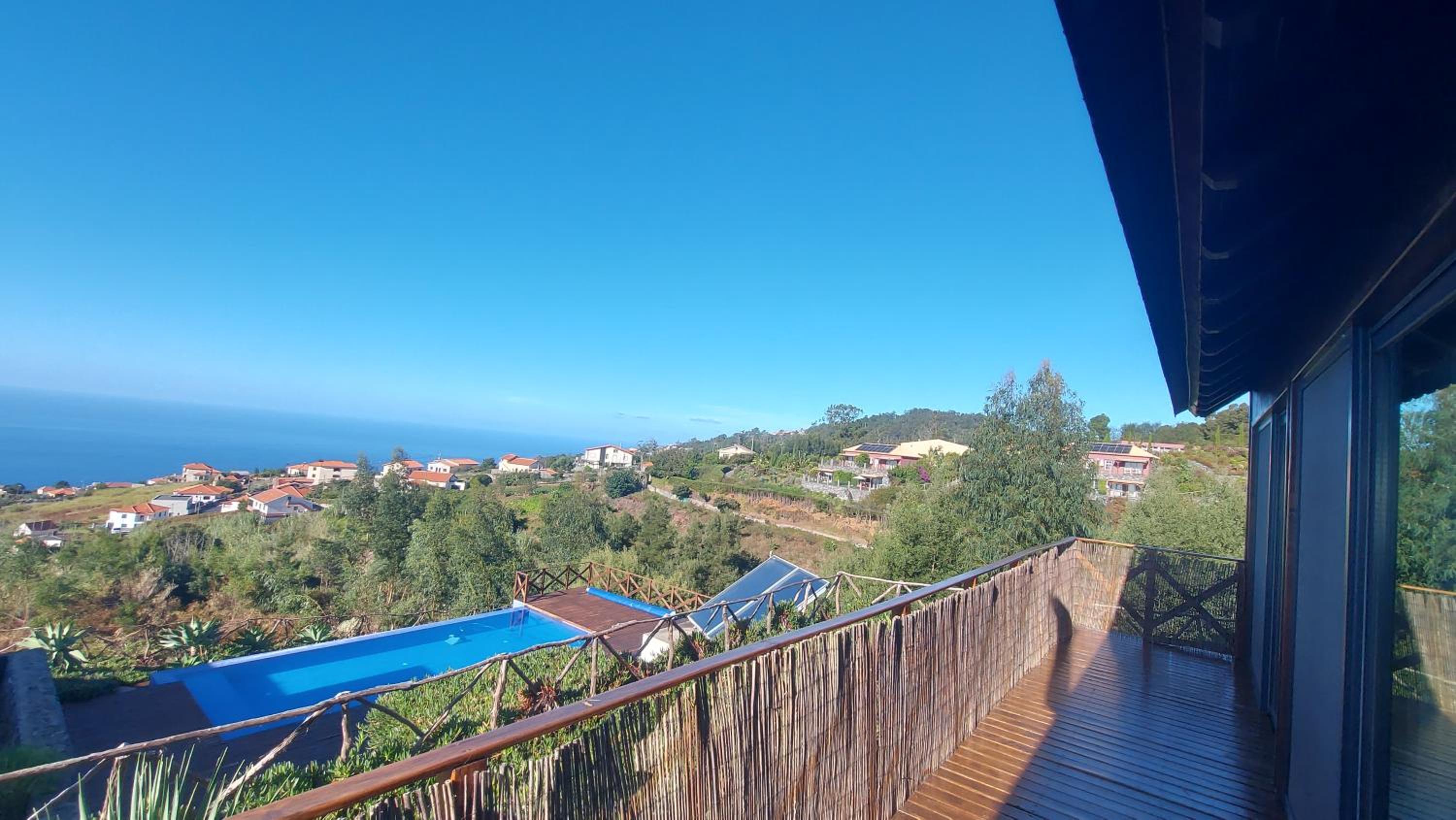 Casa Pereirinha