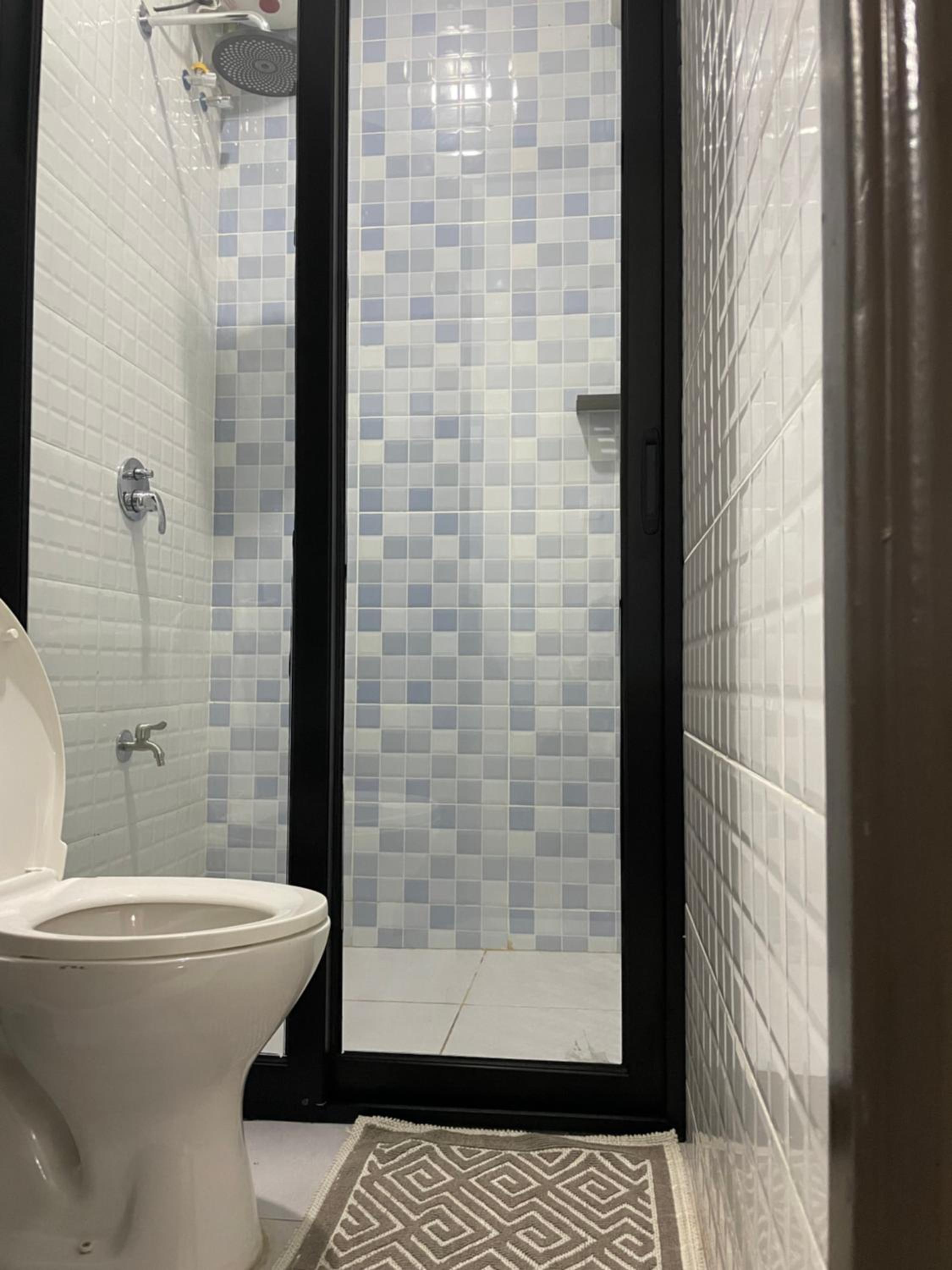 Plush 2 Bedroom Apartment Ntinda