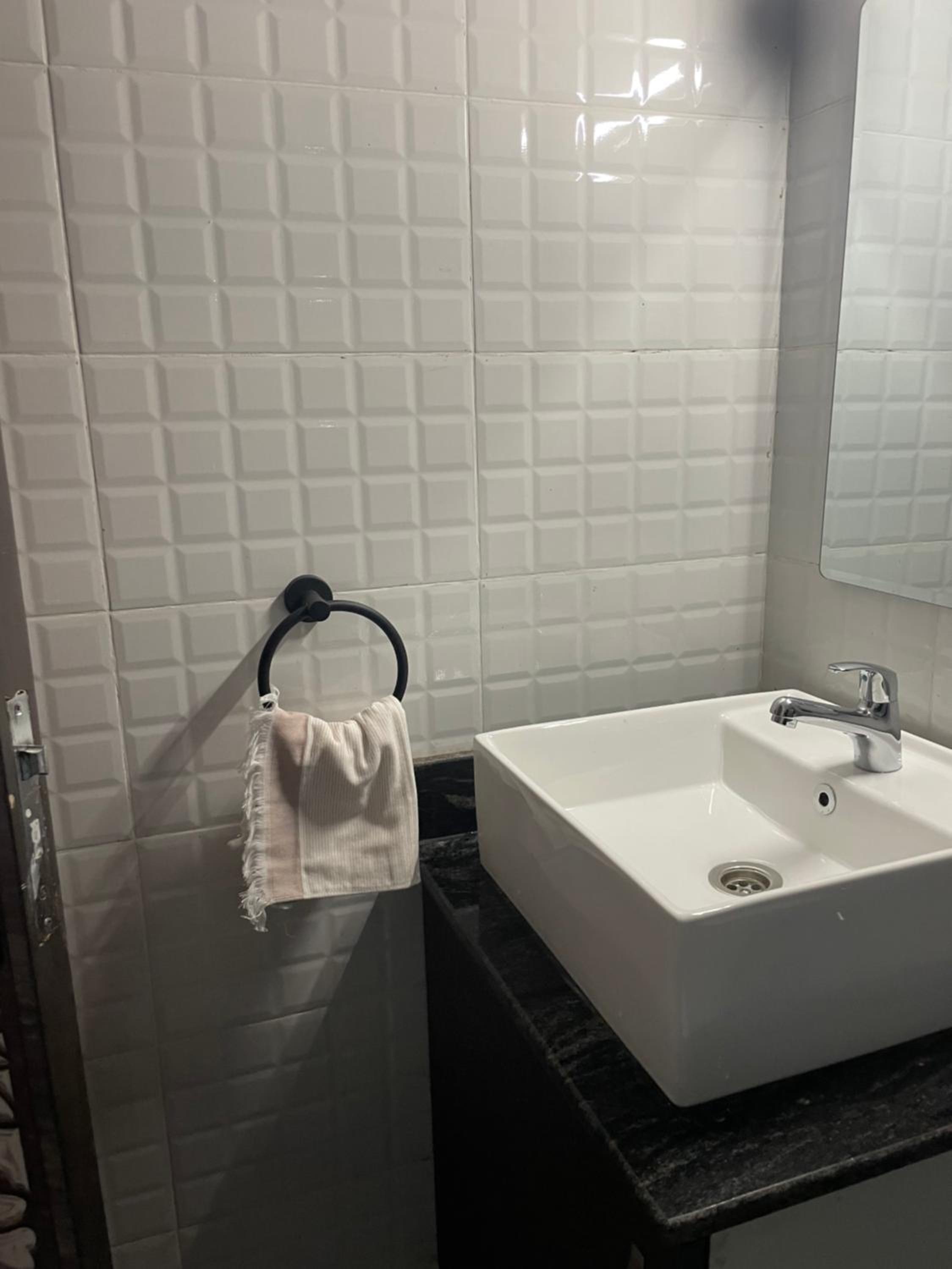 Plush 2 Bedroom Apartment Ntinda