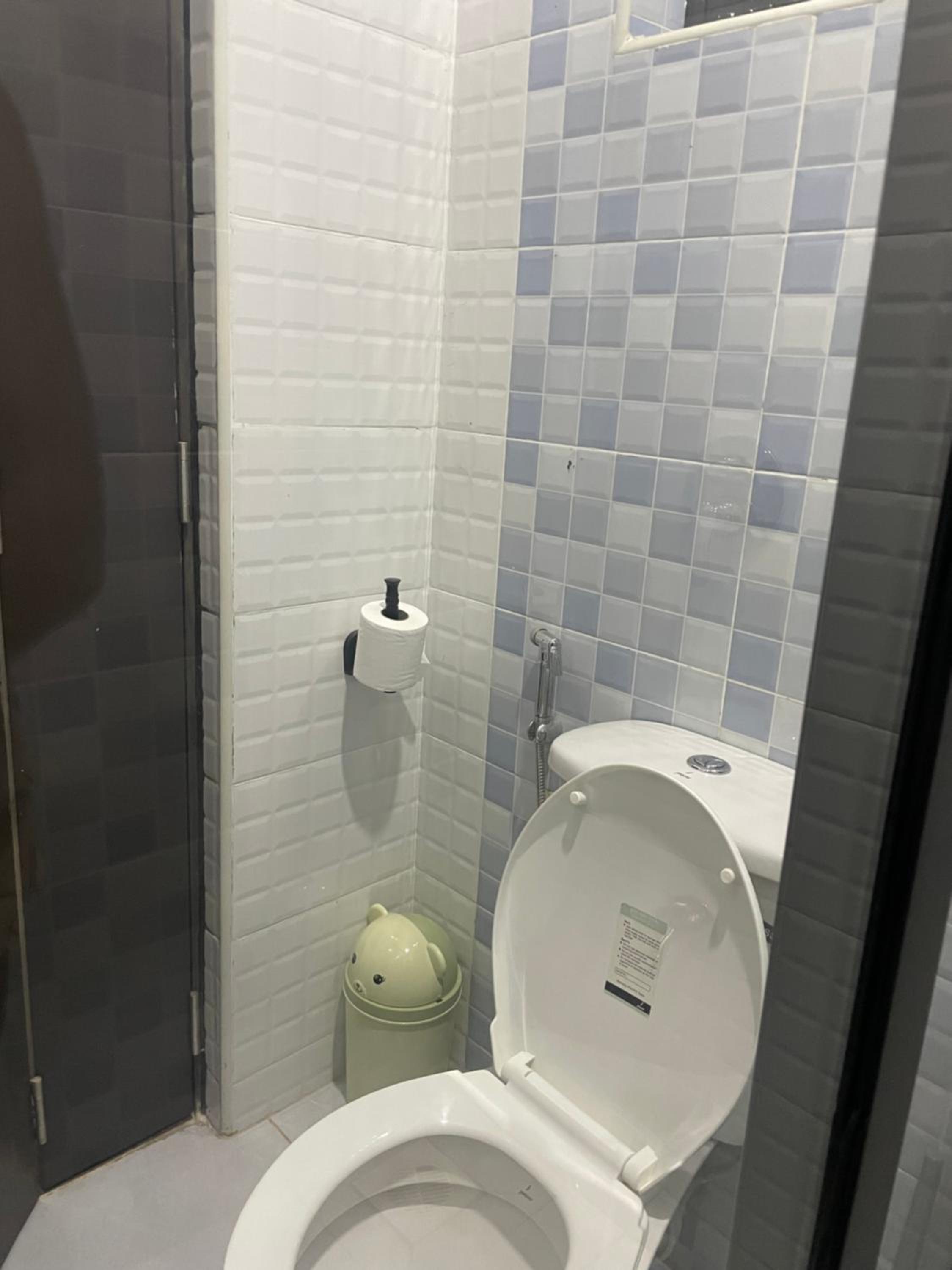 Plush 2 Bedroom Apartment Ntinda