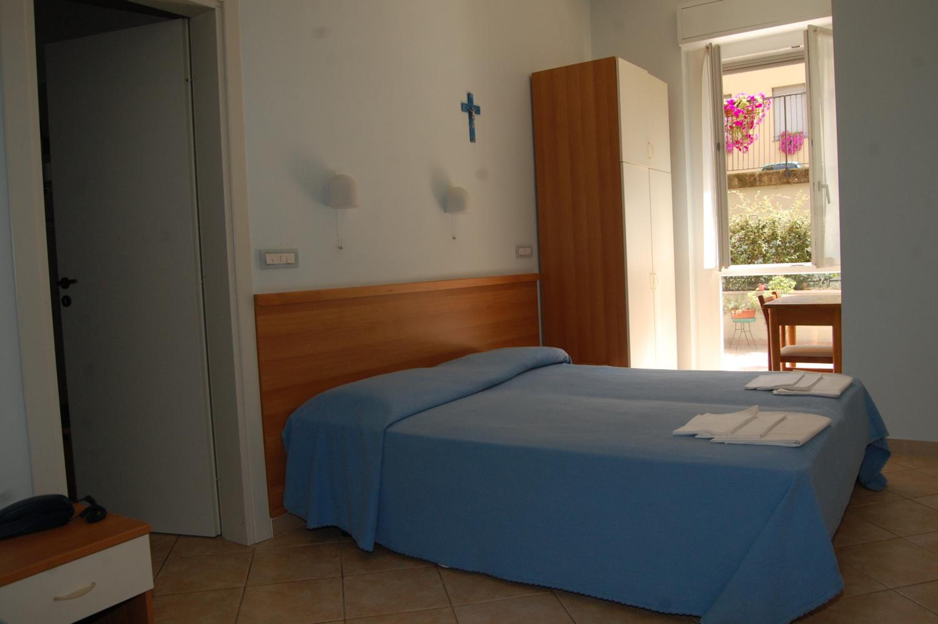 Photo 46
