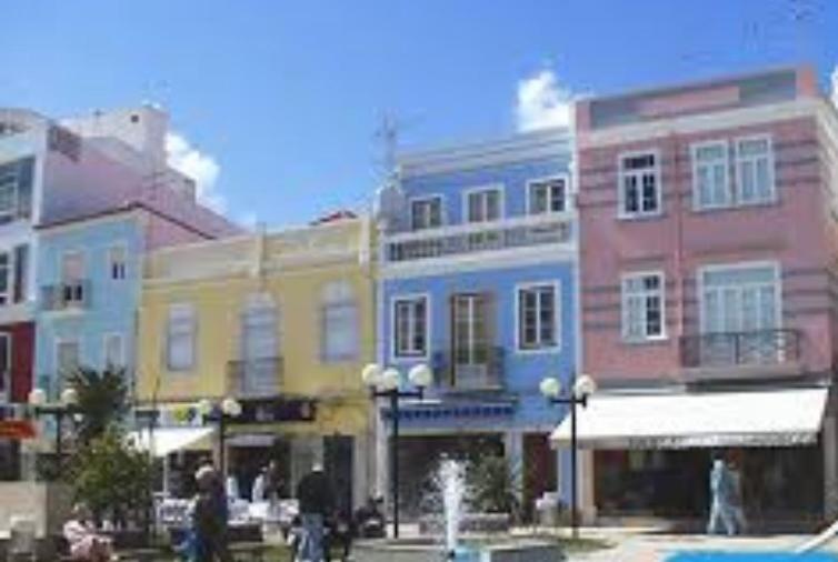 Quinta das Palmeiras