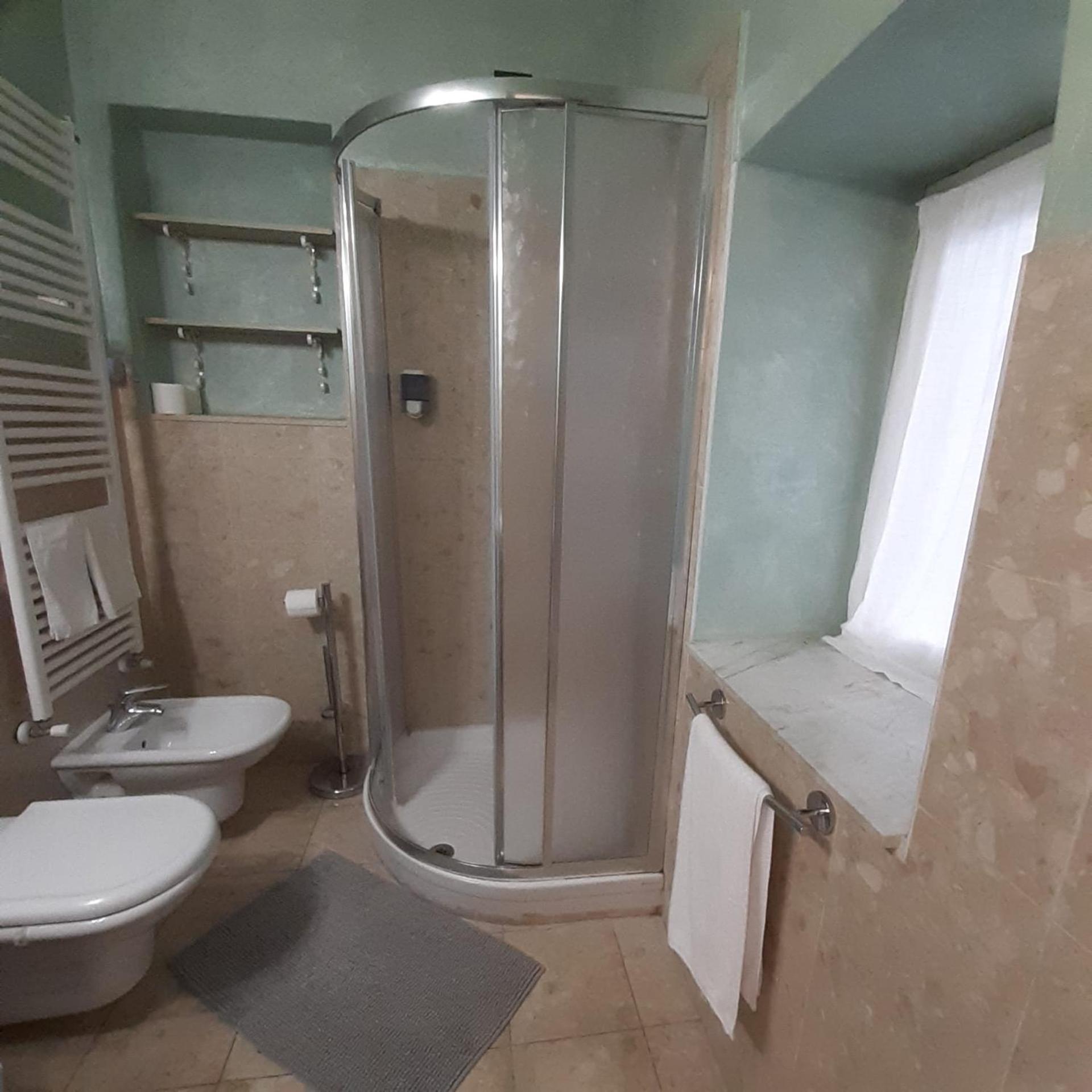 Residenza Le Dimore