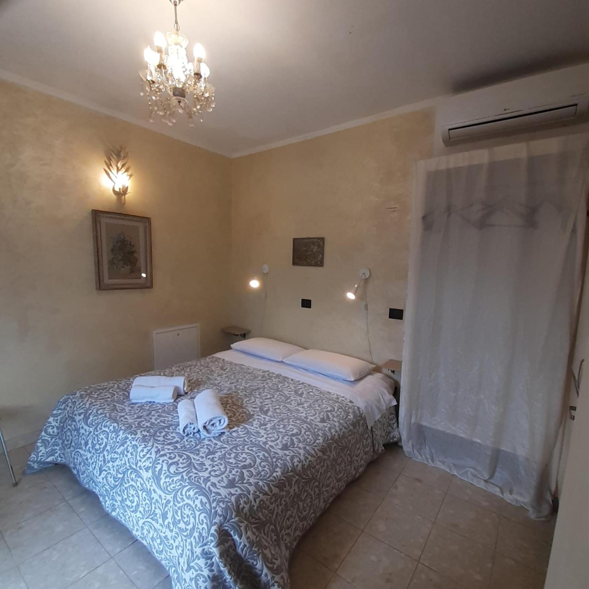 Residenza Le Dimore