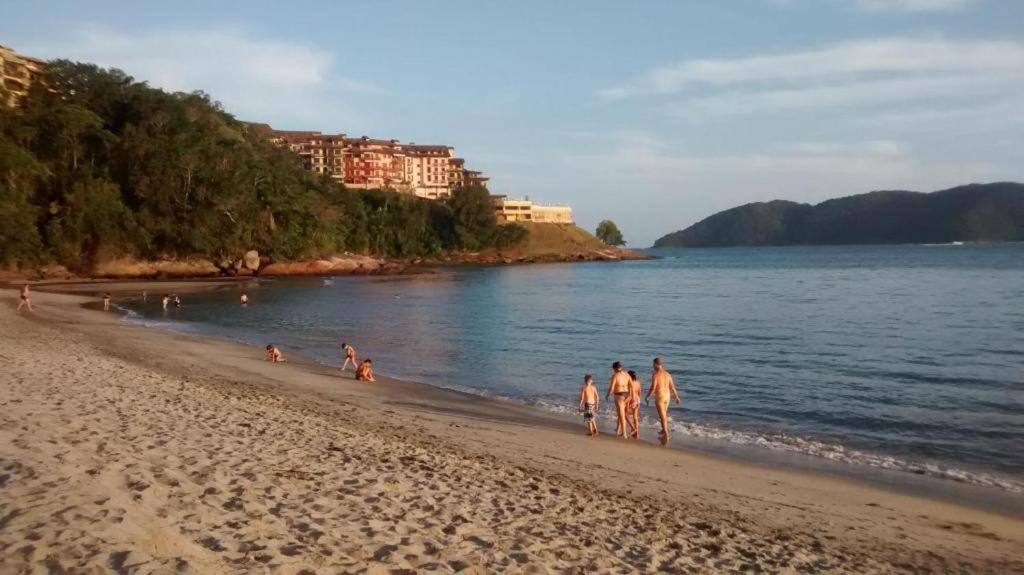 Recanto do sossego