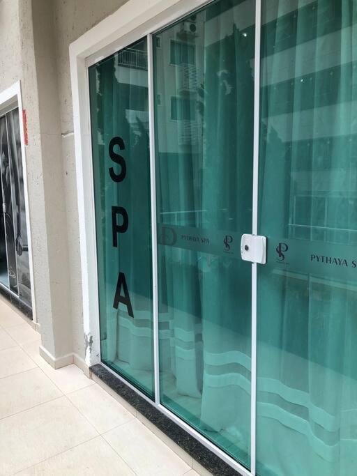 109-Summer Beach Depto 1 dorm para 4 con piscinas y spa