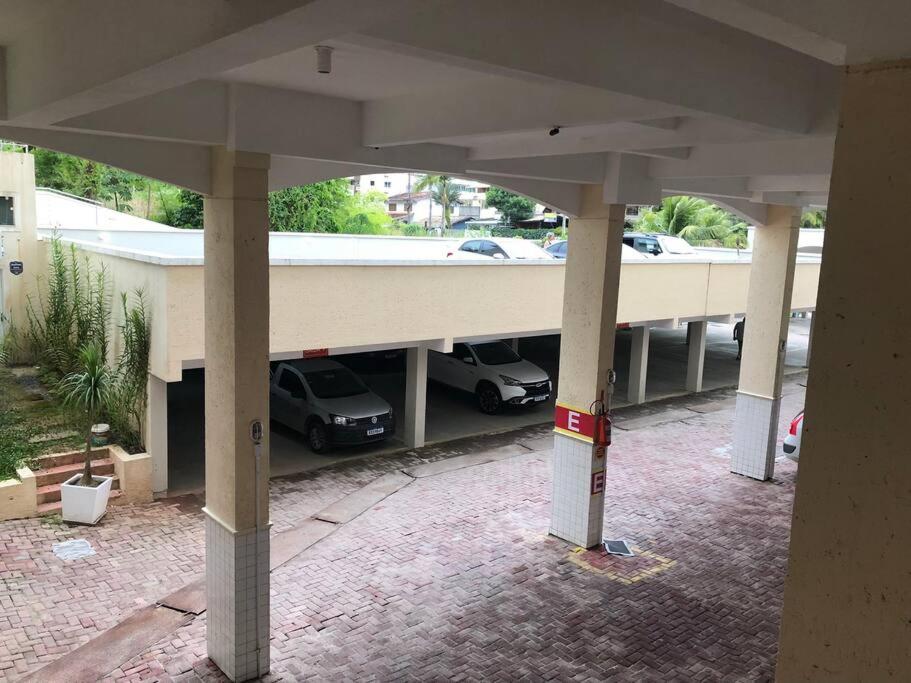 109-Summer Beach Depto 1 dorm para 4 con piscinas y spa