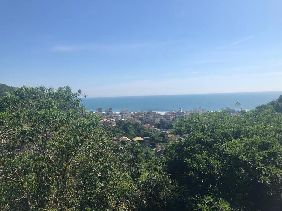 109-Summer Beach Depto 1 dorm para 4 con piscinas y spa