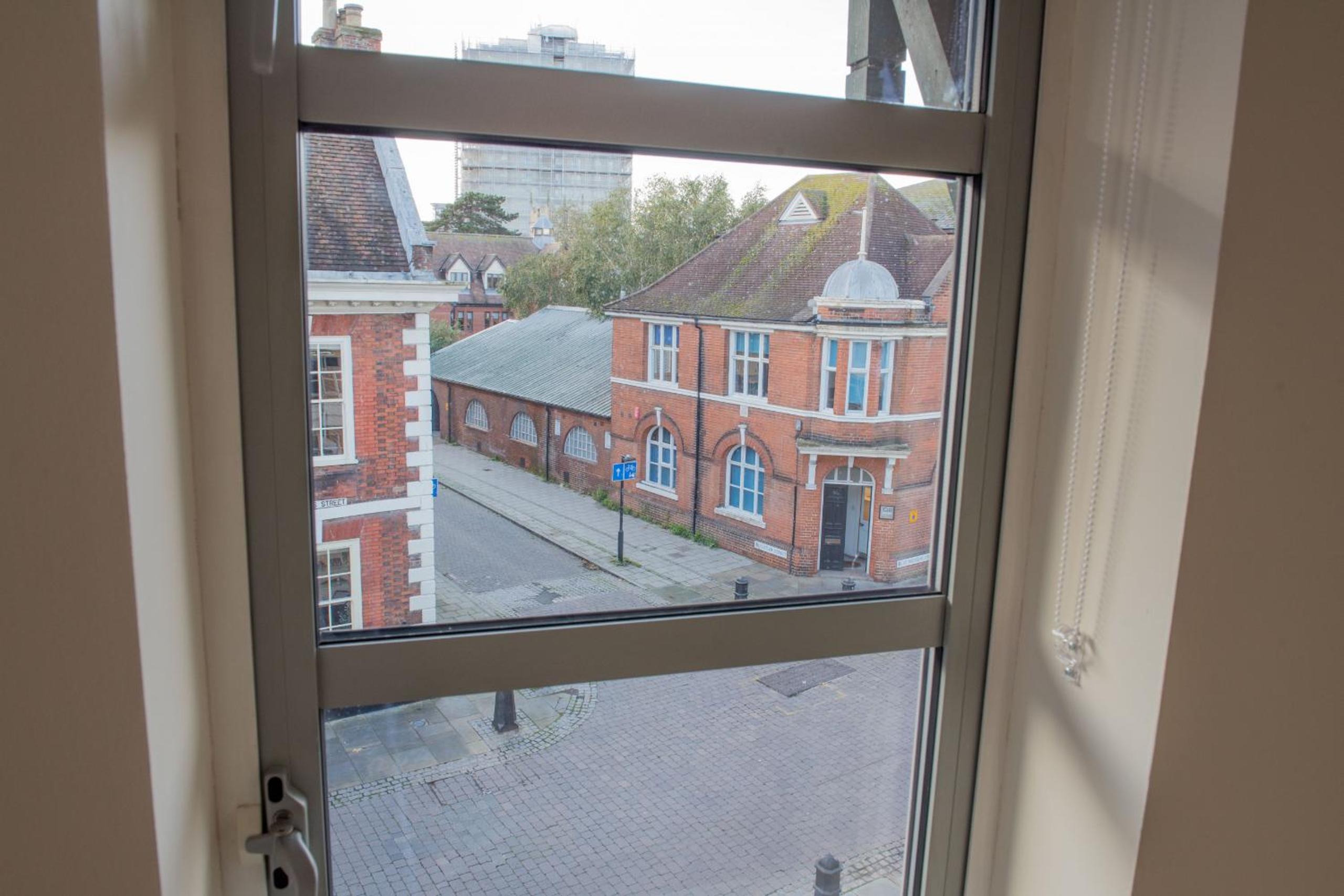 Photo 22