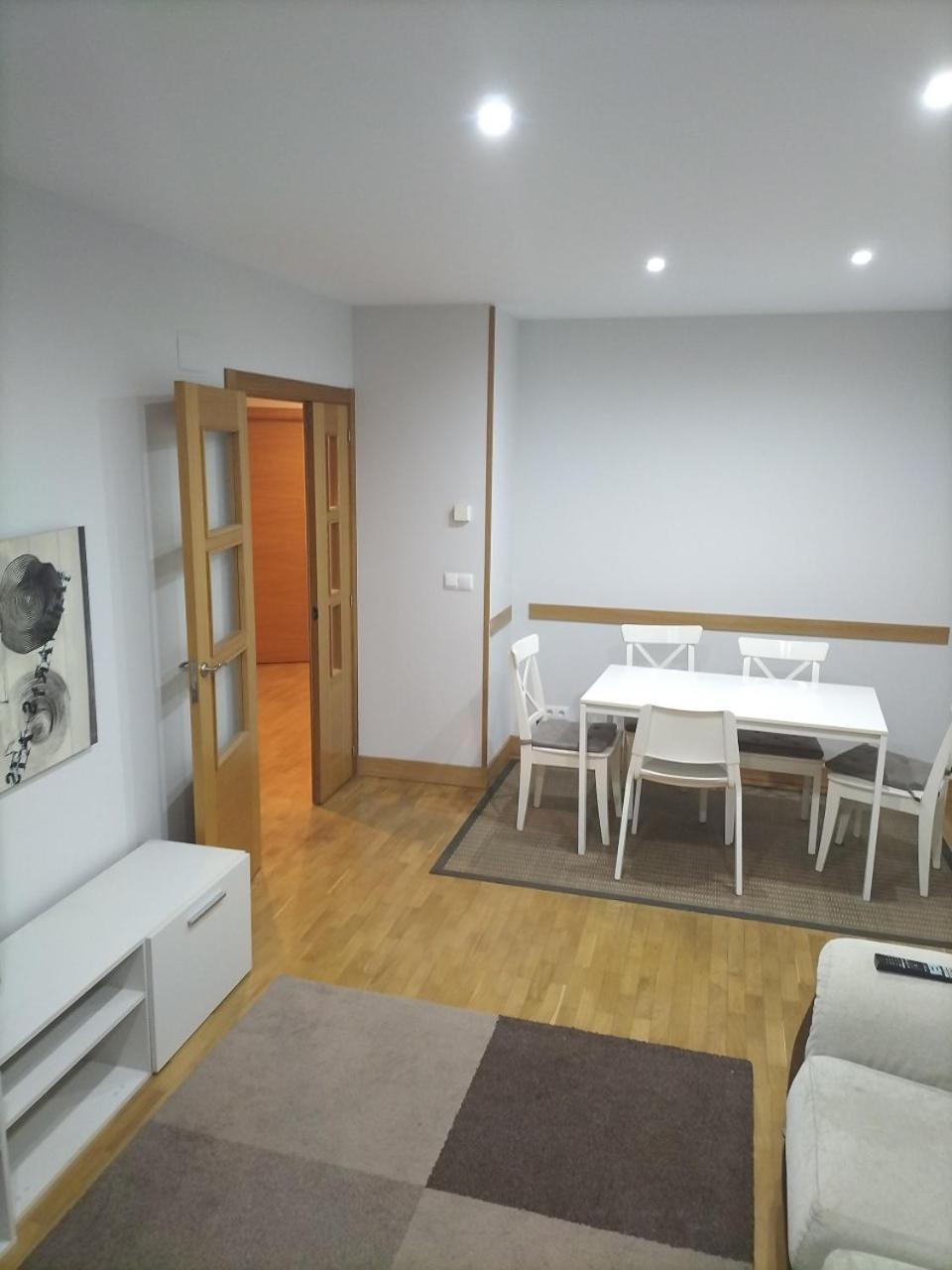 ALTUNAHOME
