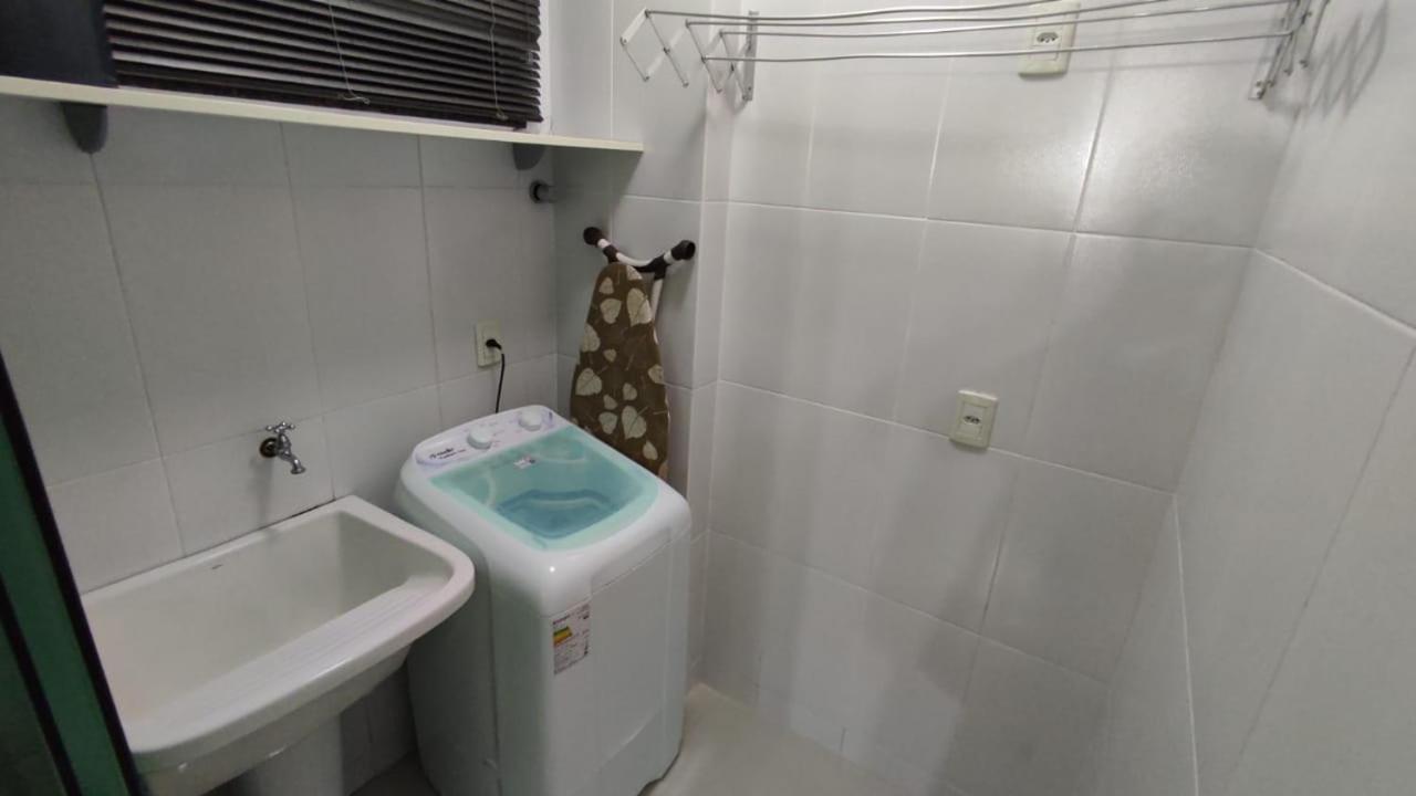 109-Summer Beach Depto 1 dorm para 4 con piscinas y spa