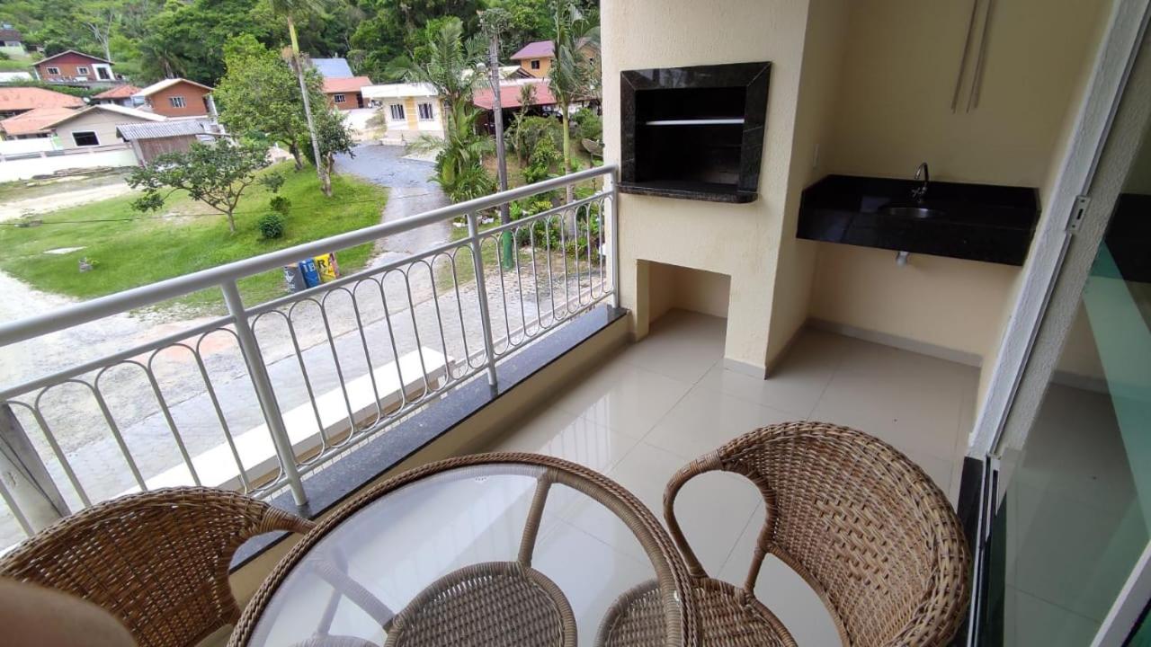109-Summer Beach Depto 1 dorm para 4 con piscinas y spa