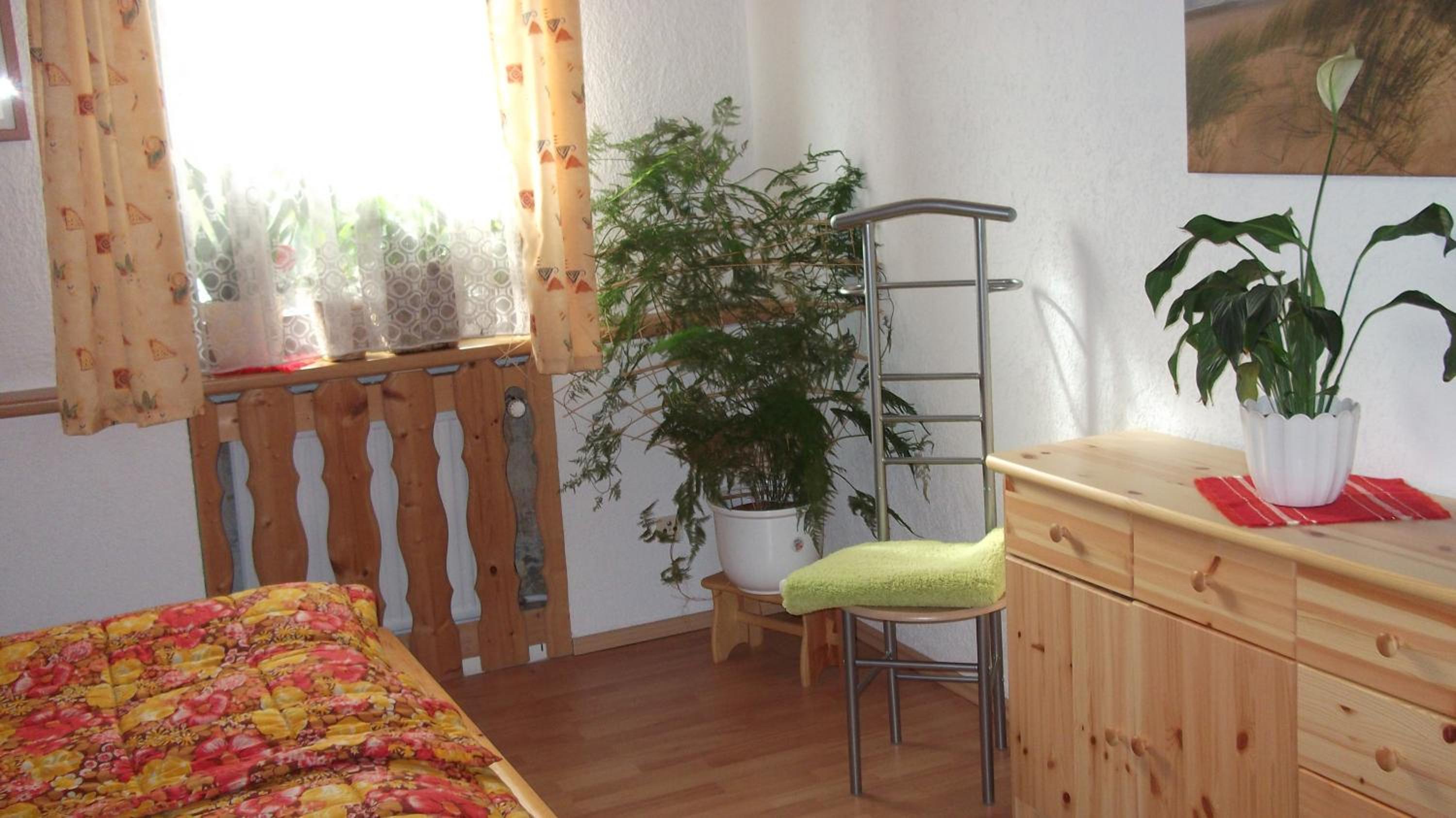 Otterbau