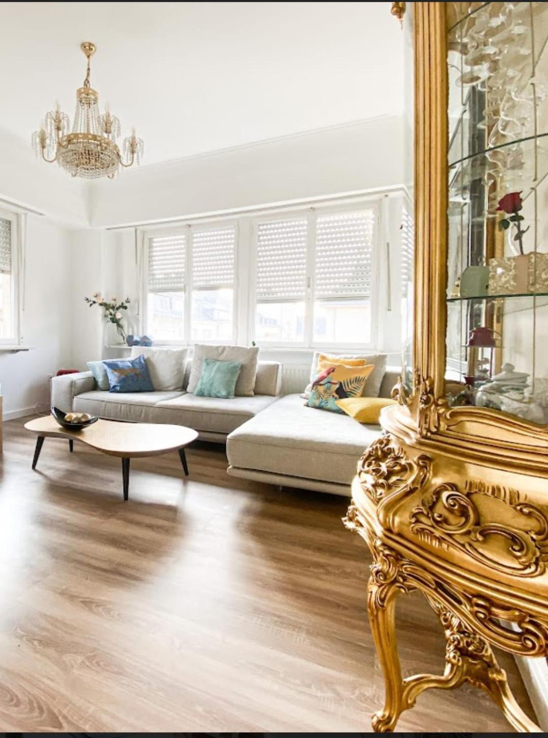 Home Sweet Home - Design & Zen view 2