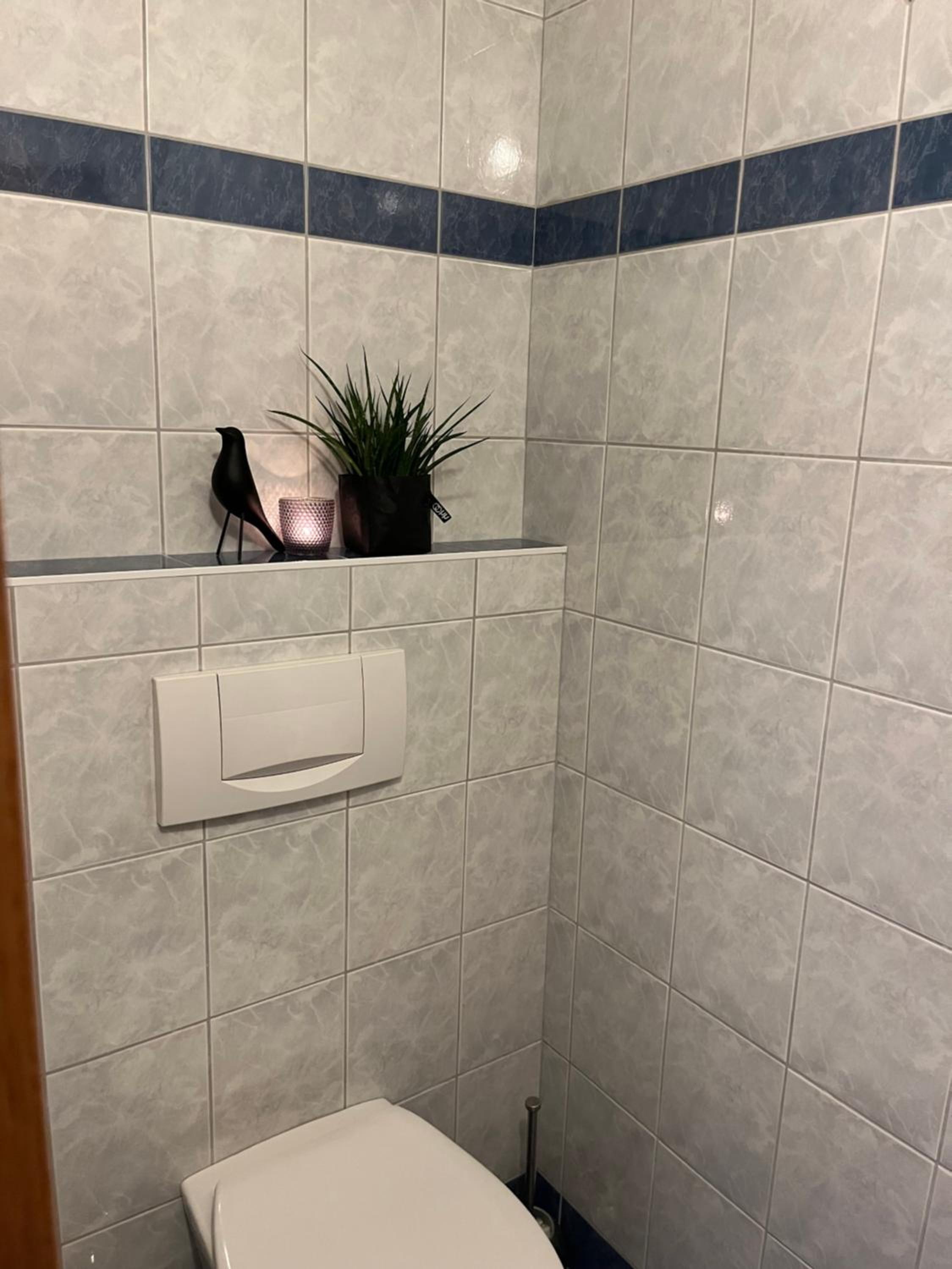 Appartement Stahlhammer