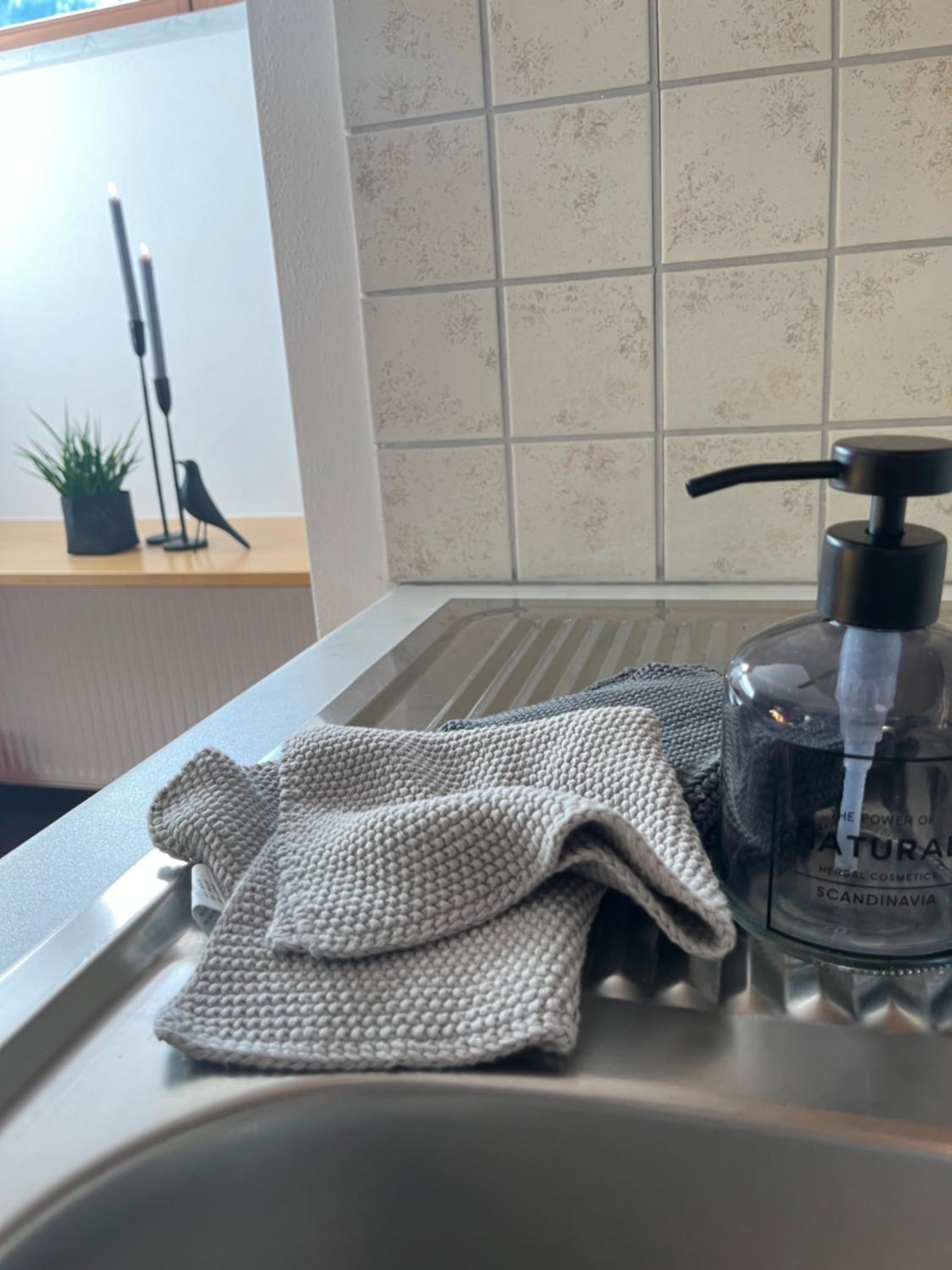 Appartement Stahlhammer
