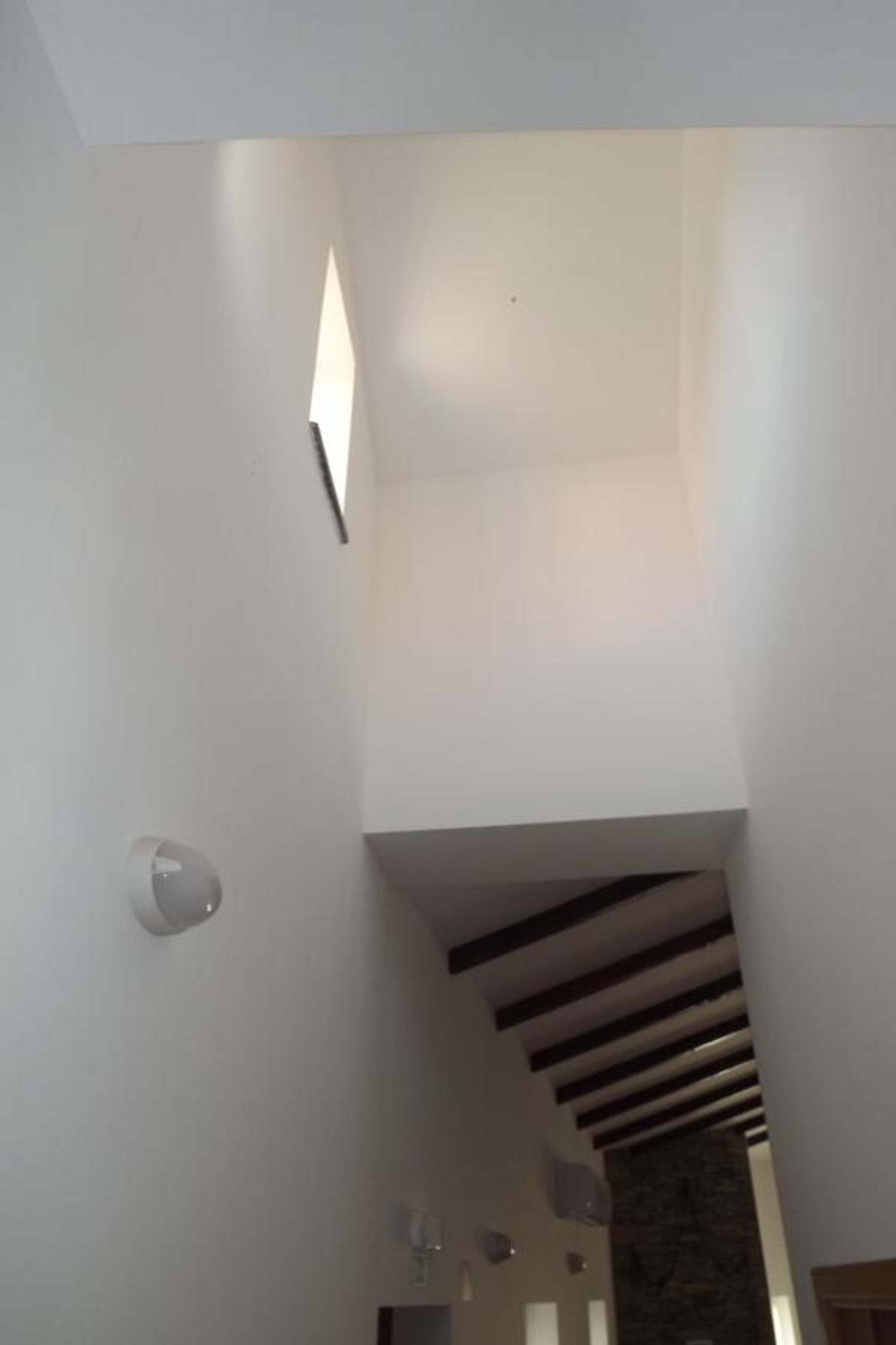 Casa Dos Xarês