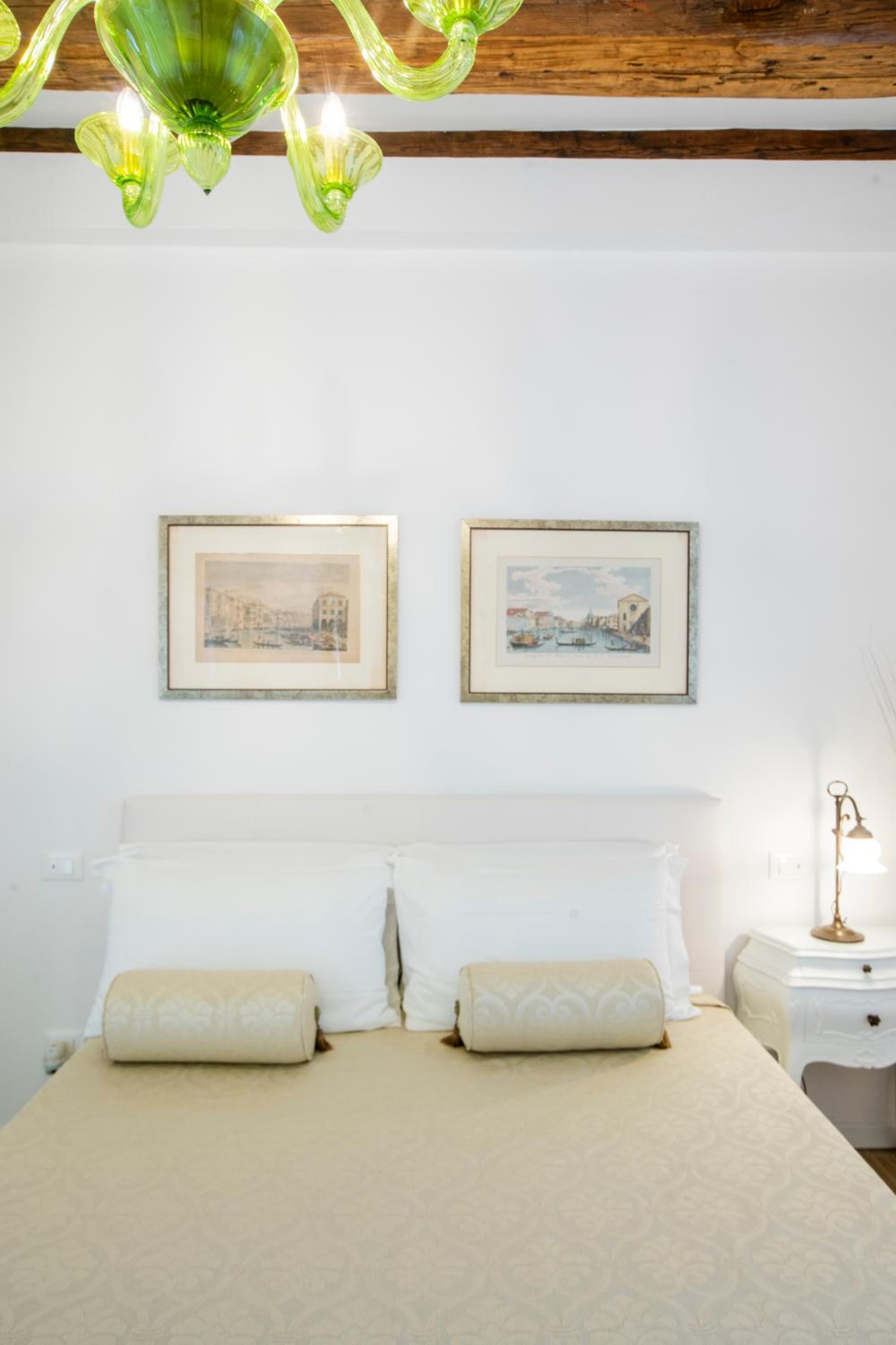 Giò&Giò Apartments