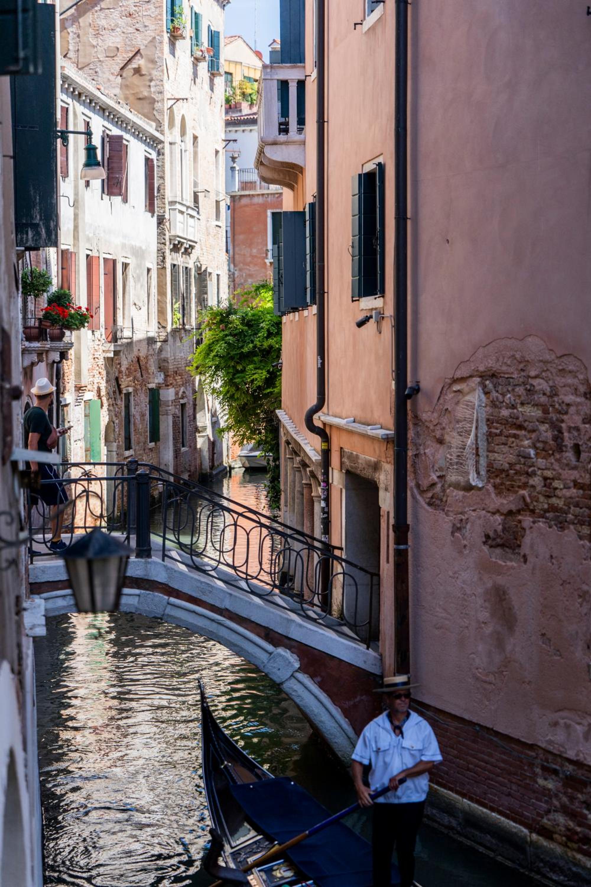 Giò&Giò Apartments