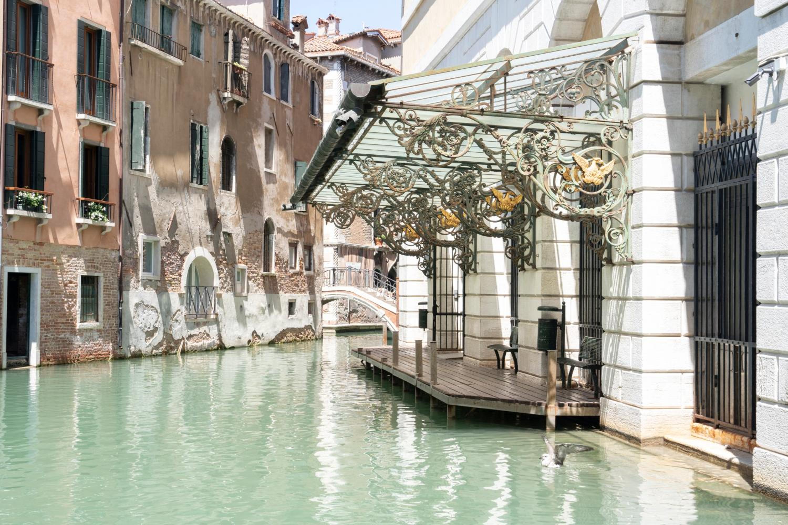 Giò&Giò Apartments