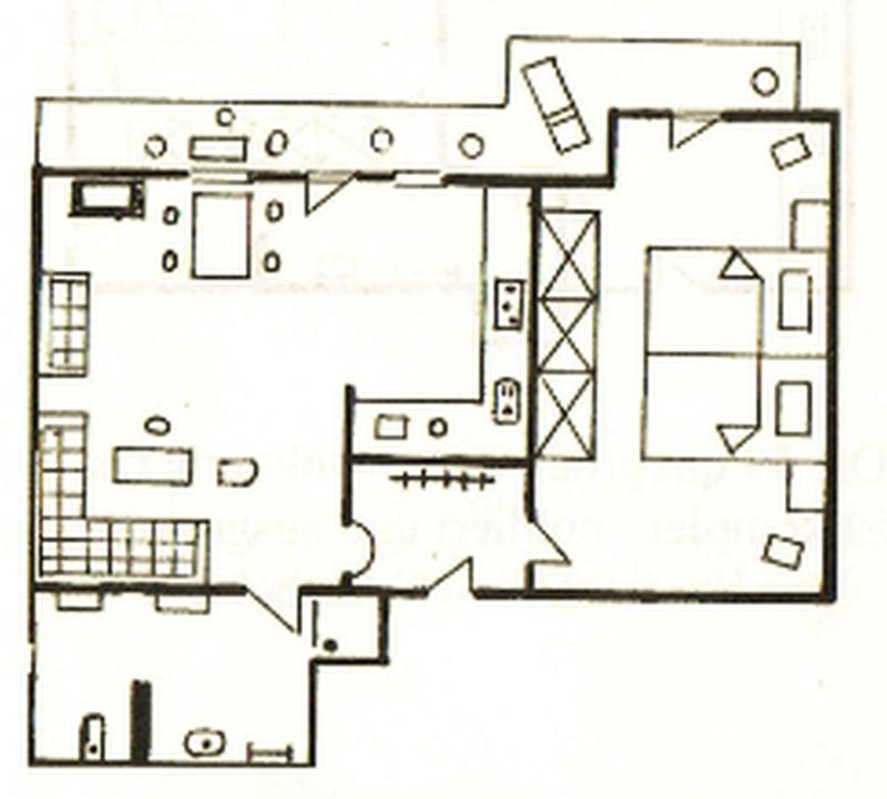 Bei Schneider's