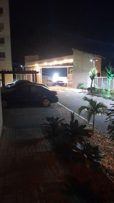 Apto em Niteroi /Piscina e Lazer