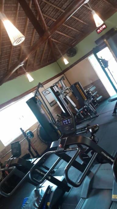 Apto em Niteroi /Piscina e Lazer