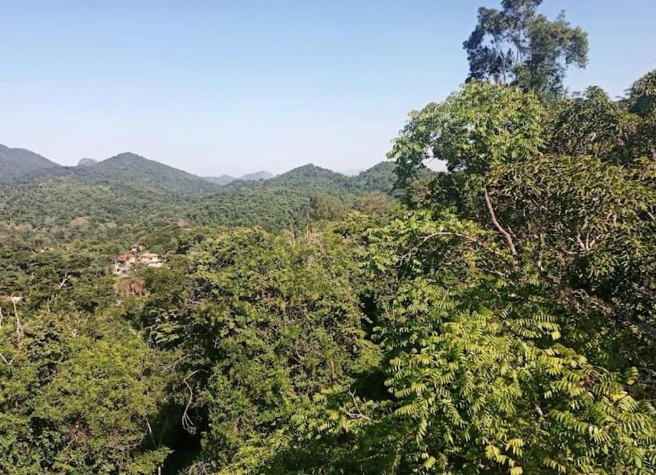 Apto em Niteroi /Piscina e Lazer