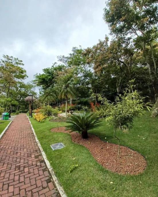 Apto em Niteroi /Piscina e Lazer