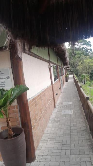 Apto em Niteroi /Piscina e Lazer
