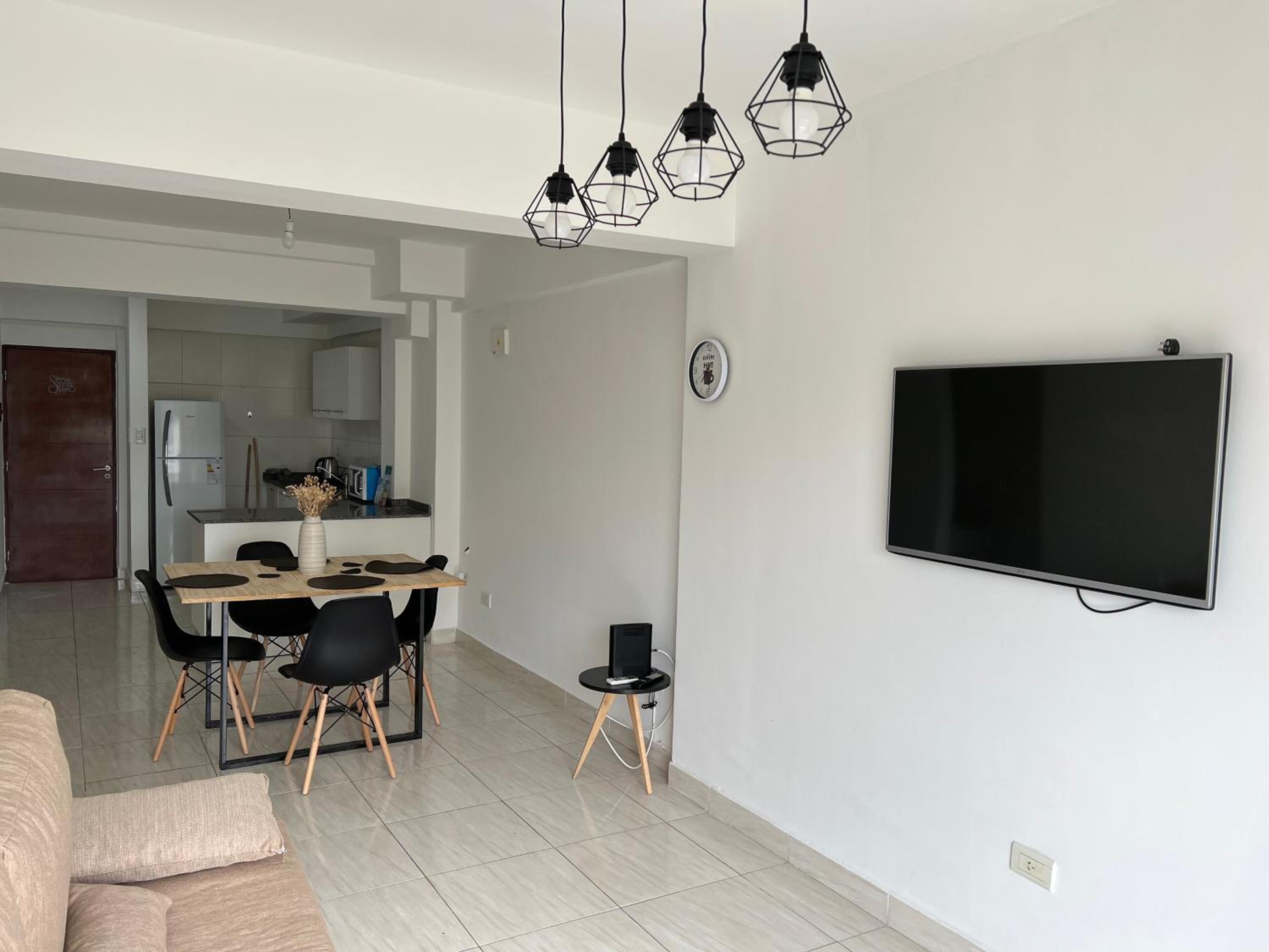 DEPARTAMENTO ALTO MITRE