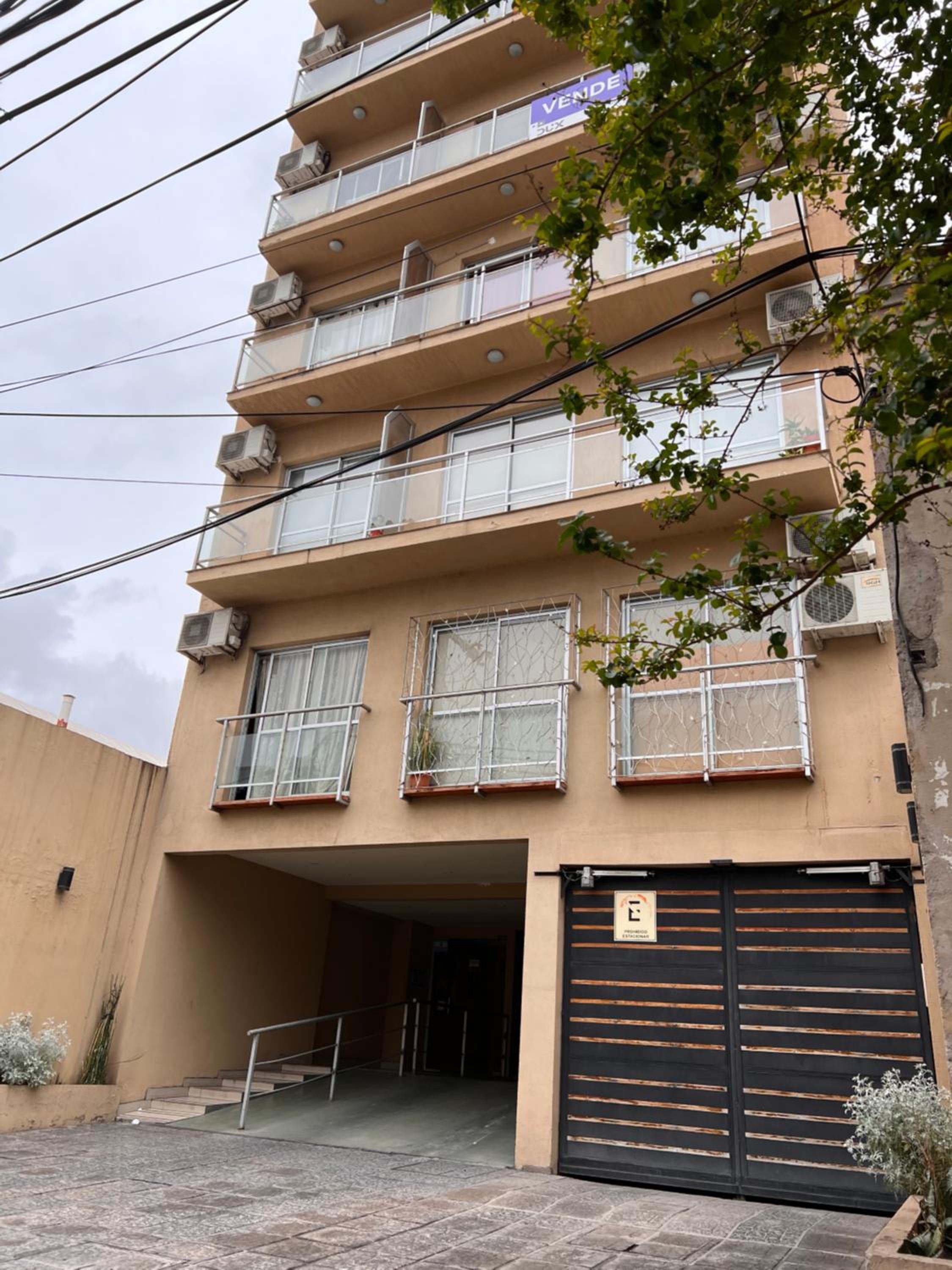 DEPARTAMENTO ALTO MITRE