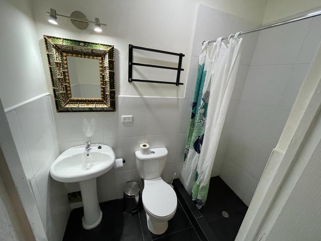 Photo 44