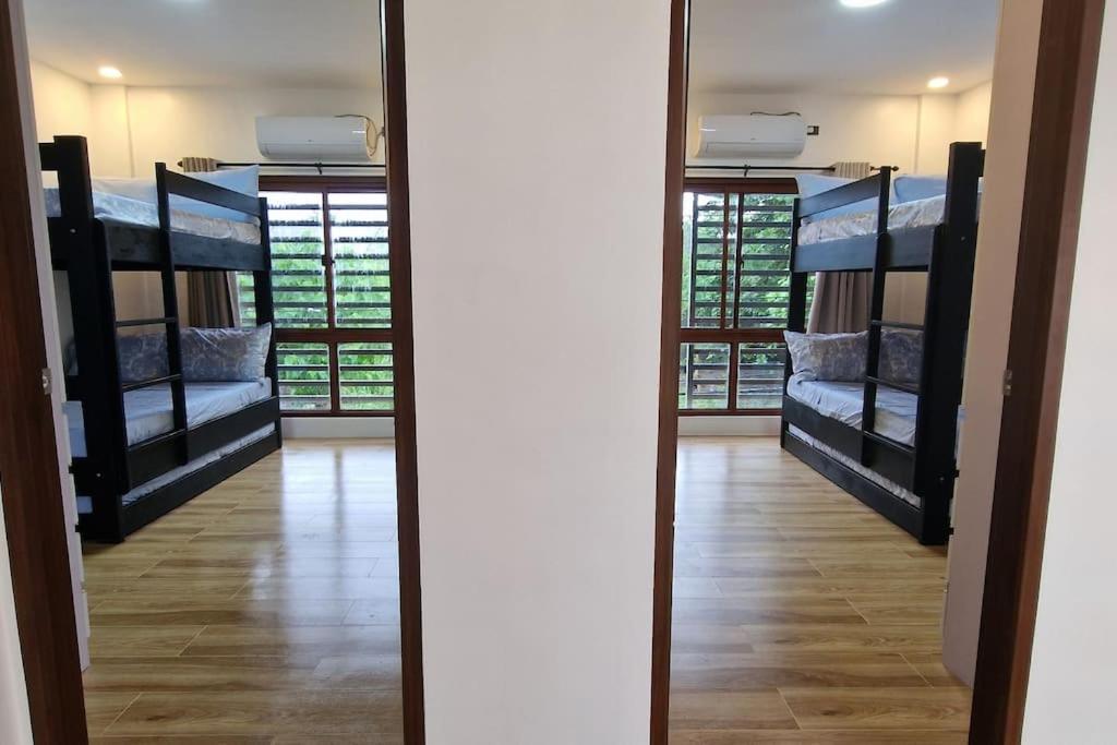 Villa Gottes Geschenk