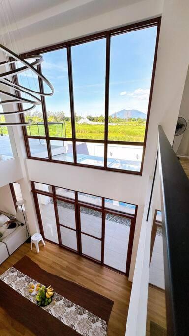 Villa Gottes Geschenk