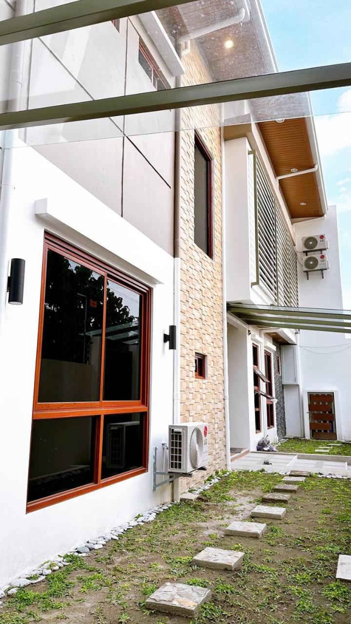 Villa Gottes Geschenk
