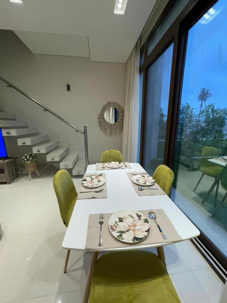 Hawana VIP Private Apartment 3 view 4