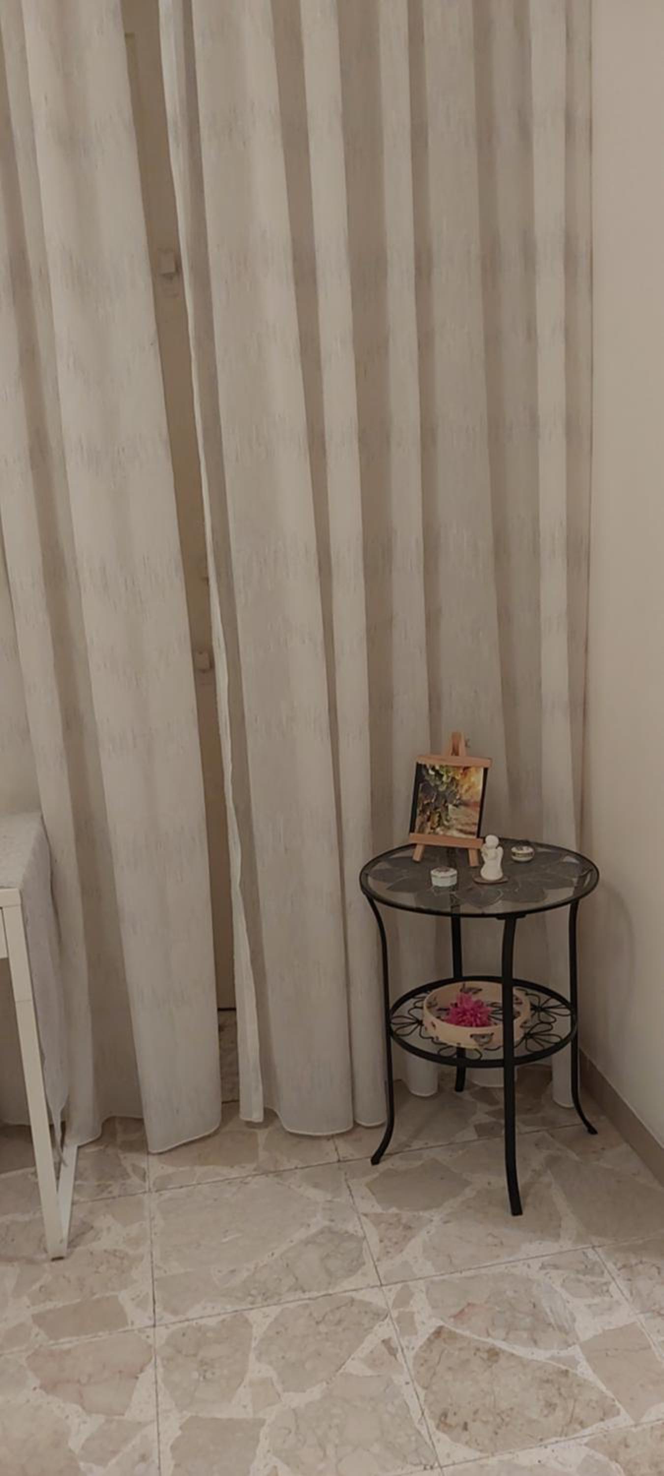 Home di F