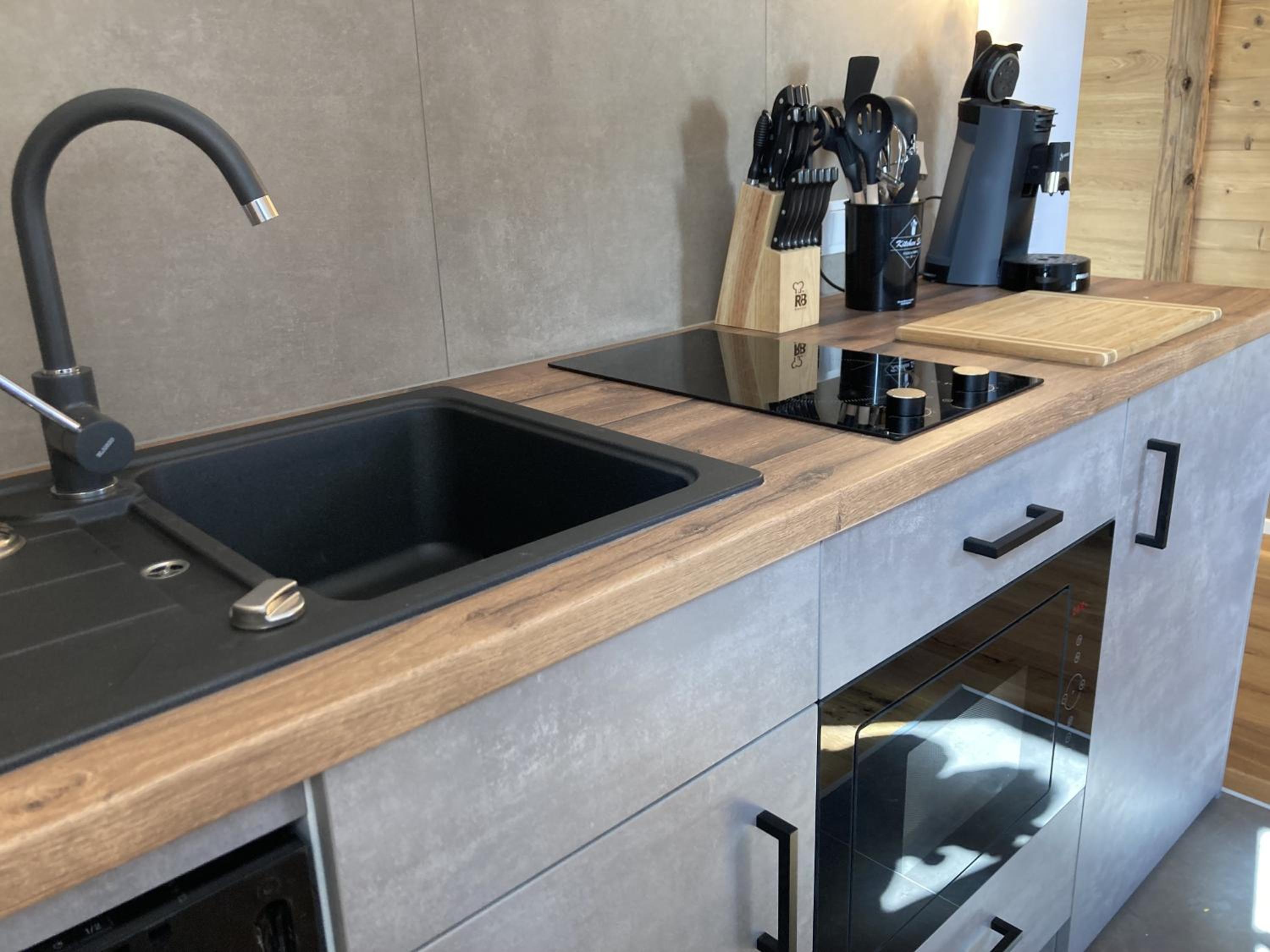 Filder-Appartements