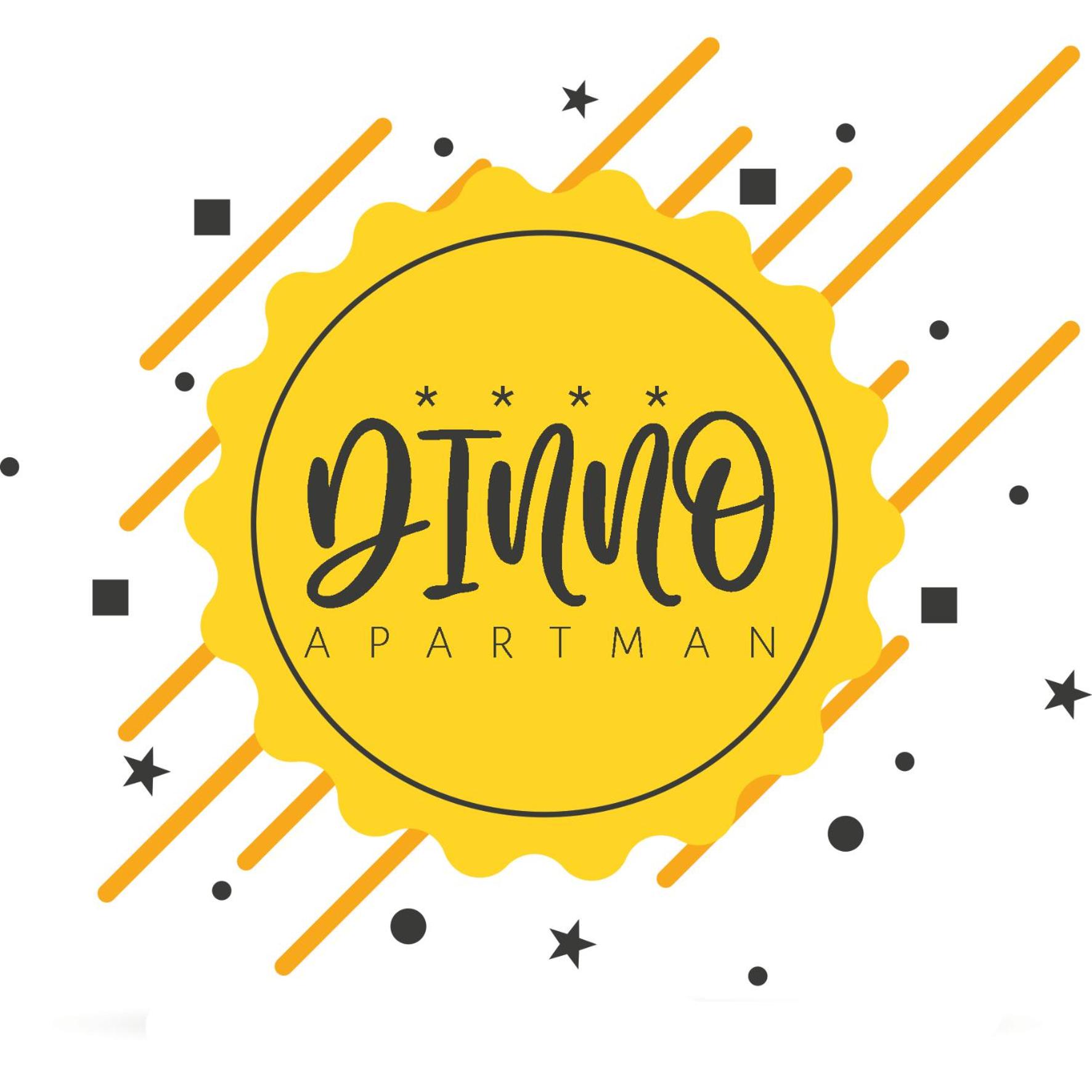 Apartman DINO
