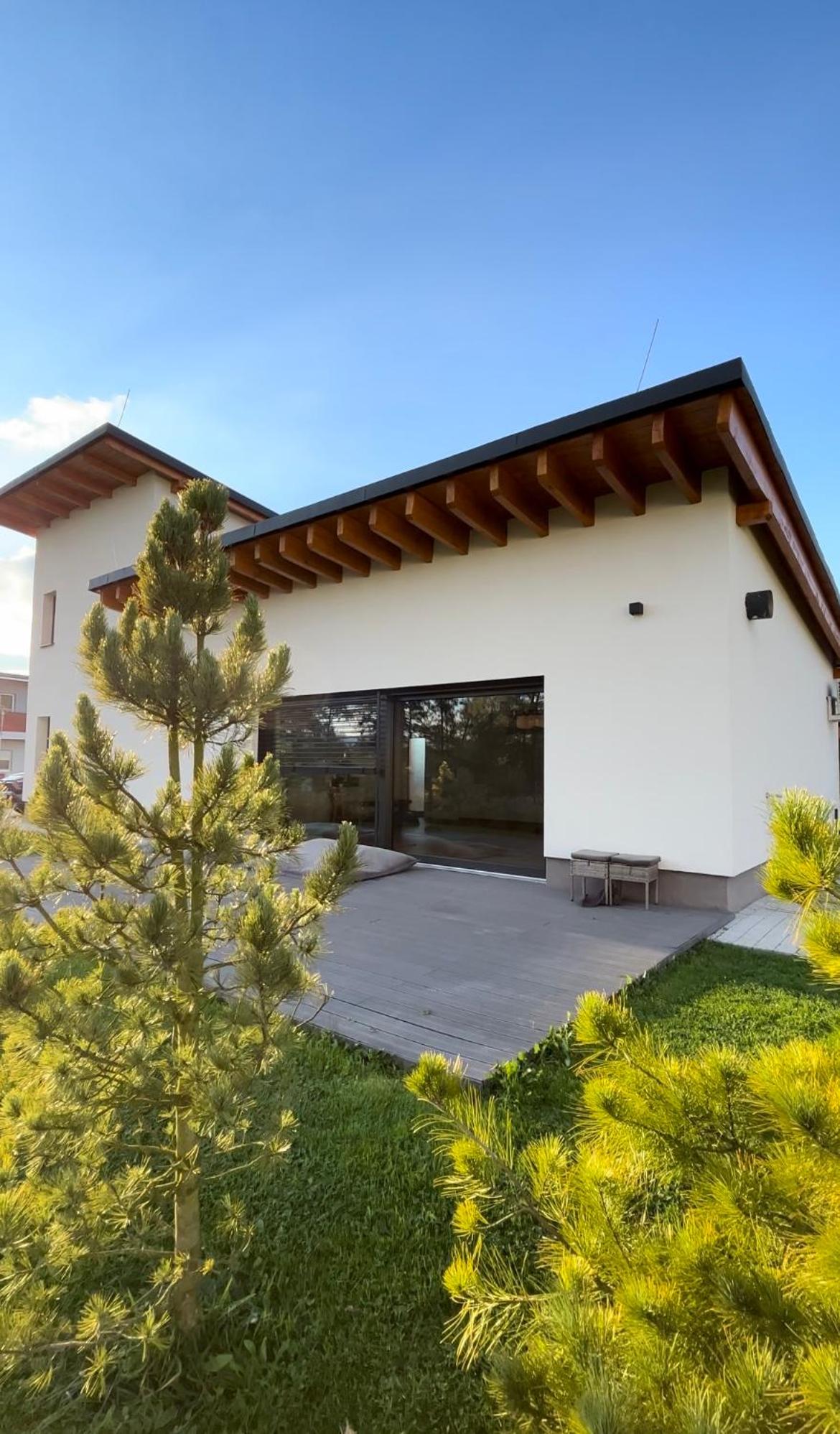 FamilyFitHouse, photo 21