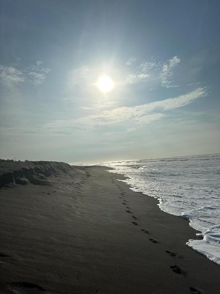 Blü wave view 4