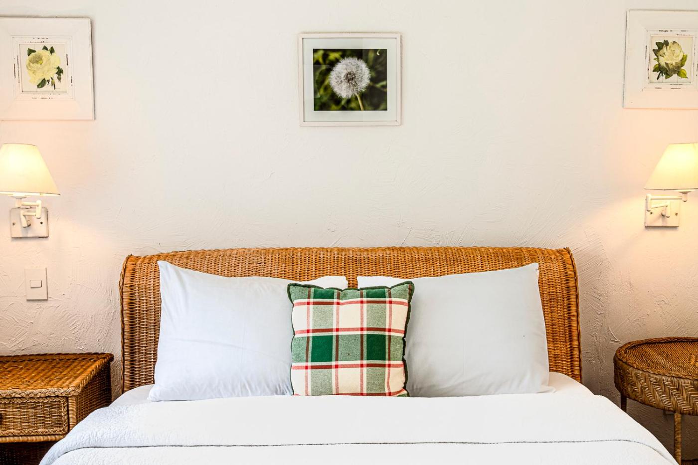 Pousada Parador Santarém