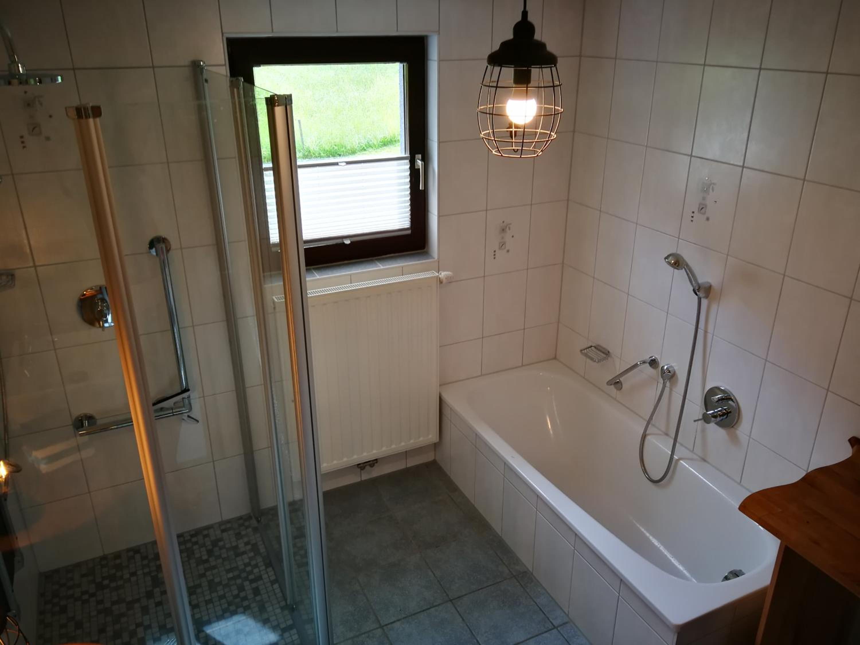 Ferienwohnung Achselkopf
