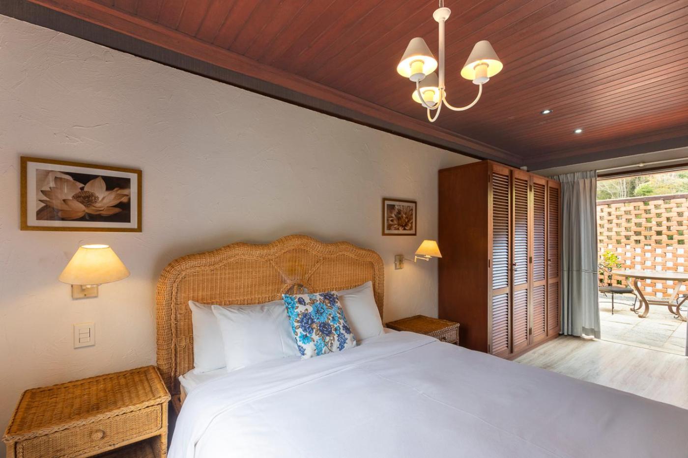 Pousada Parador Santarém