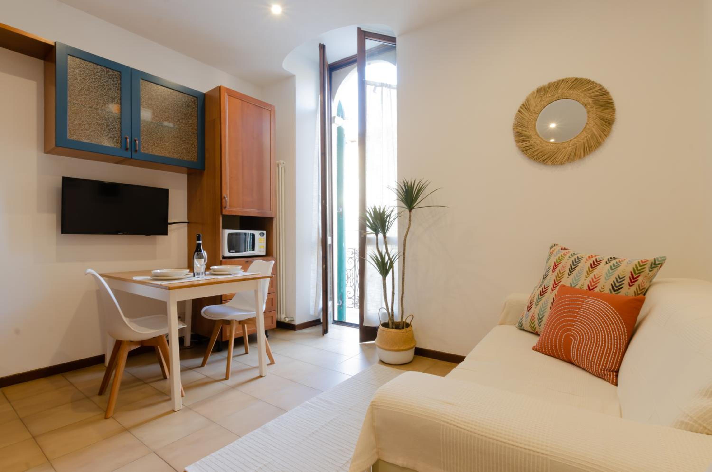 Cice Apartment in Veronetta photo 4