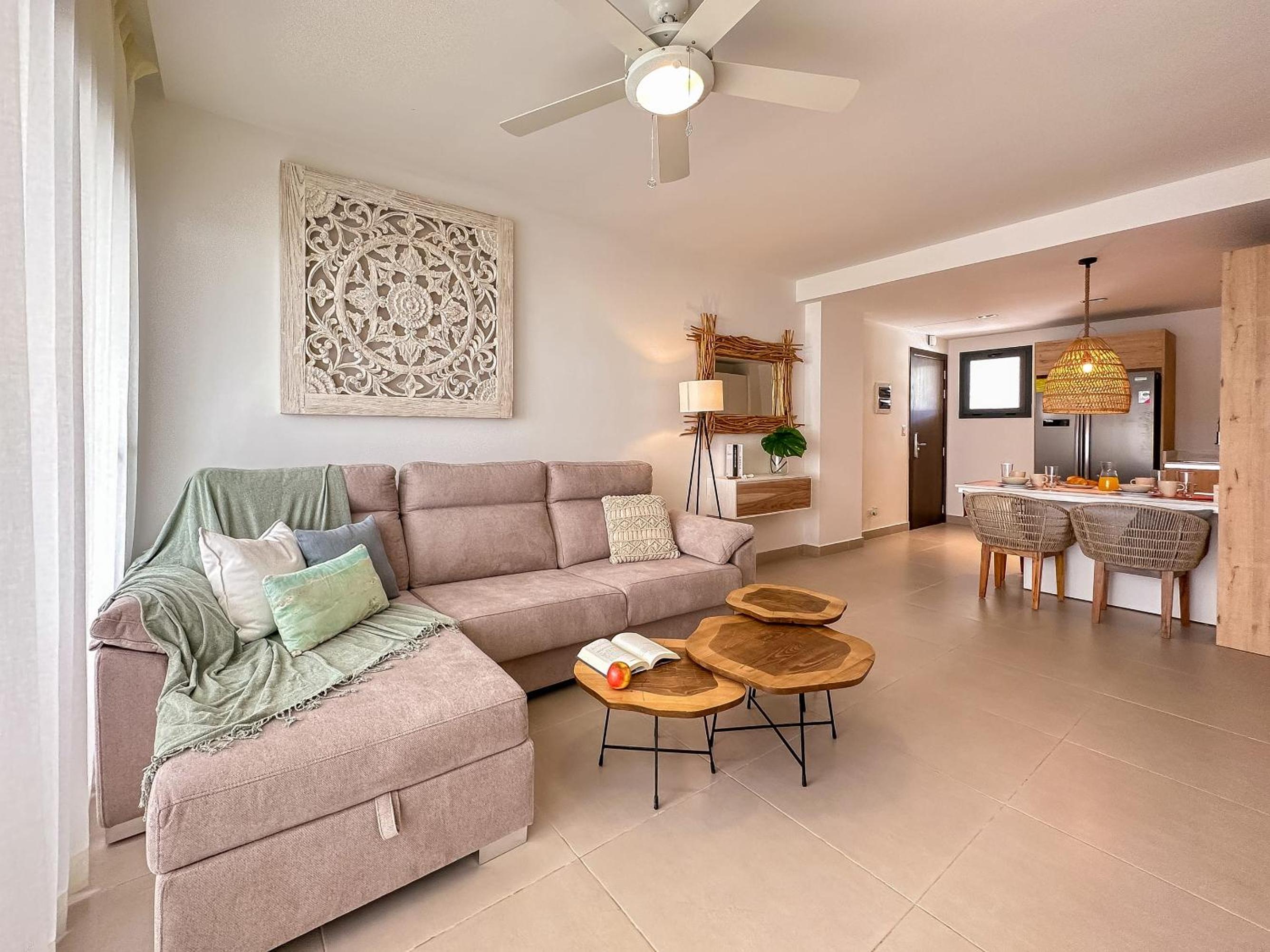 Photo 35