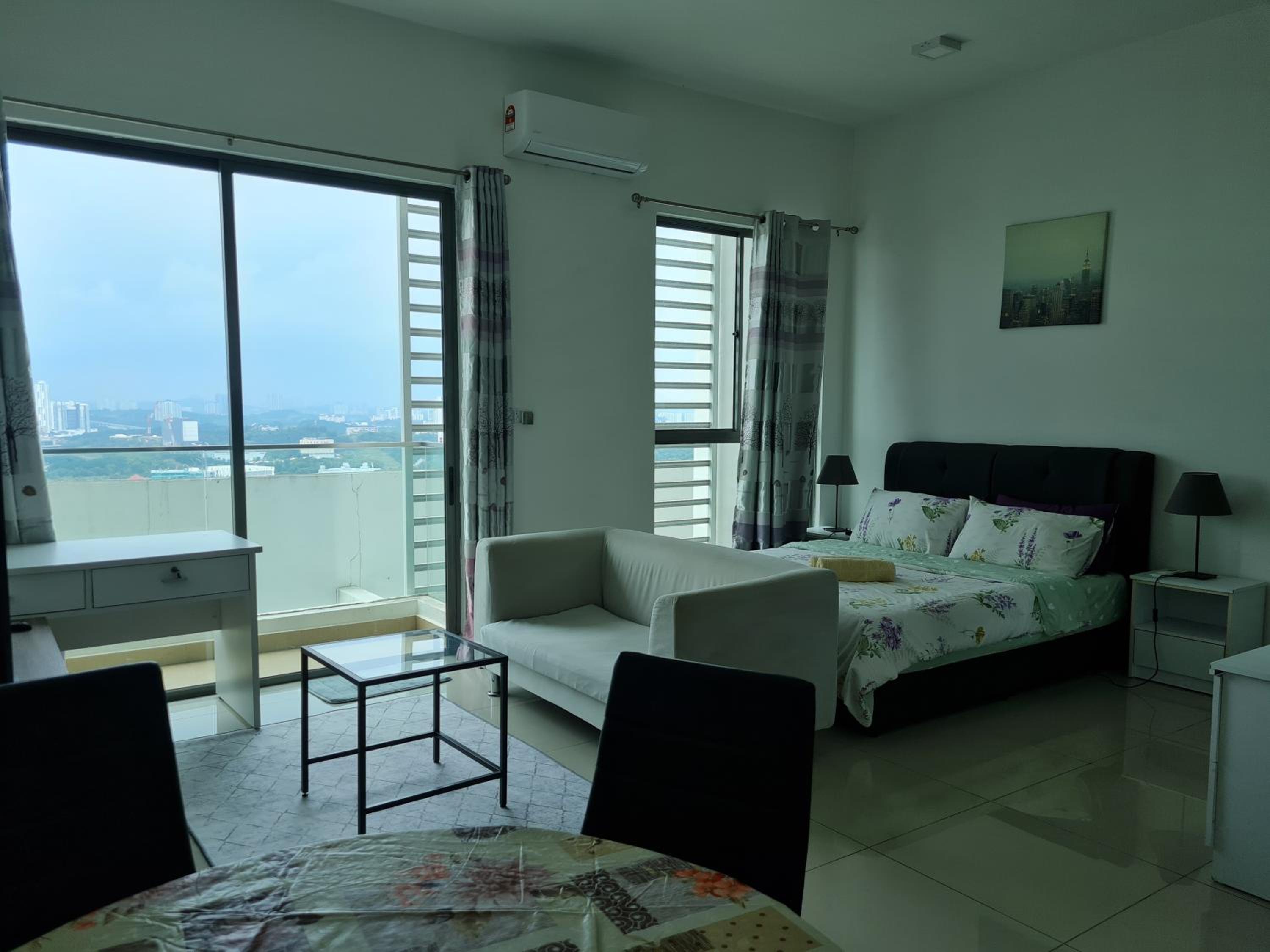 Sweet Home by SM Retreats photo 8