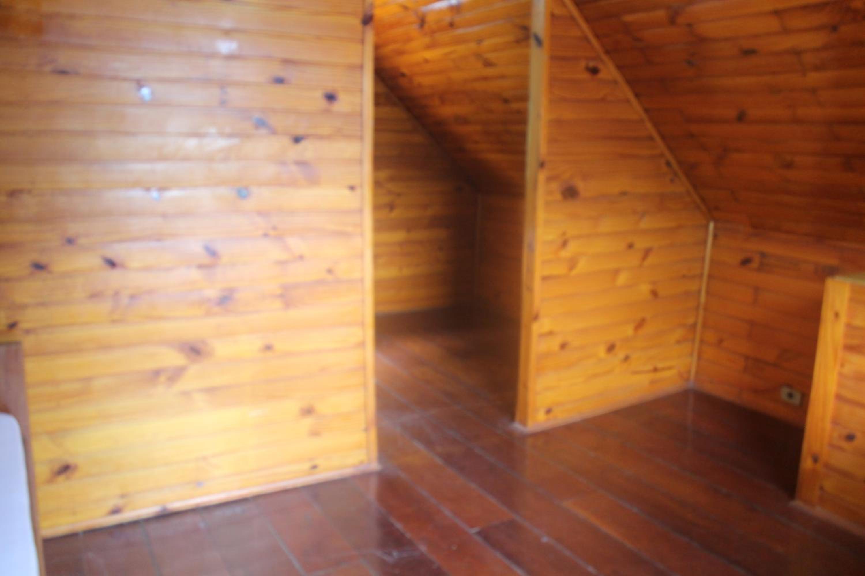 Pousada e Camping Carrion