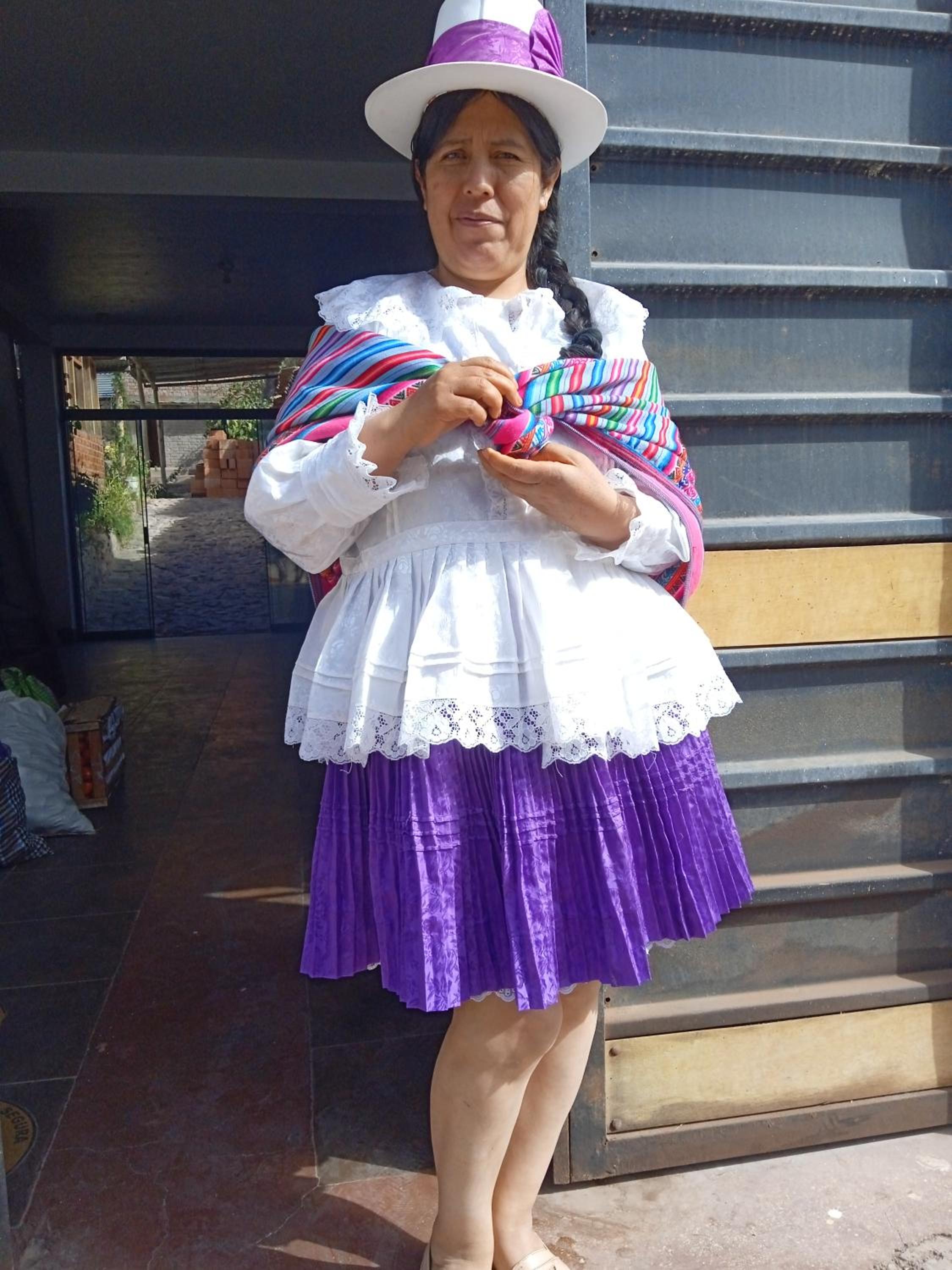 Photo 10